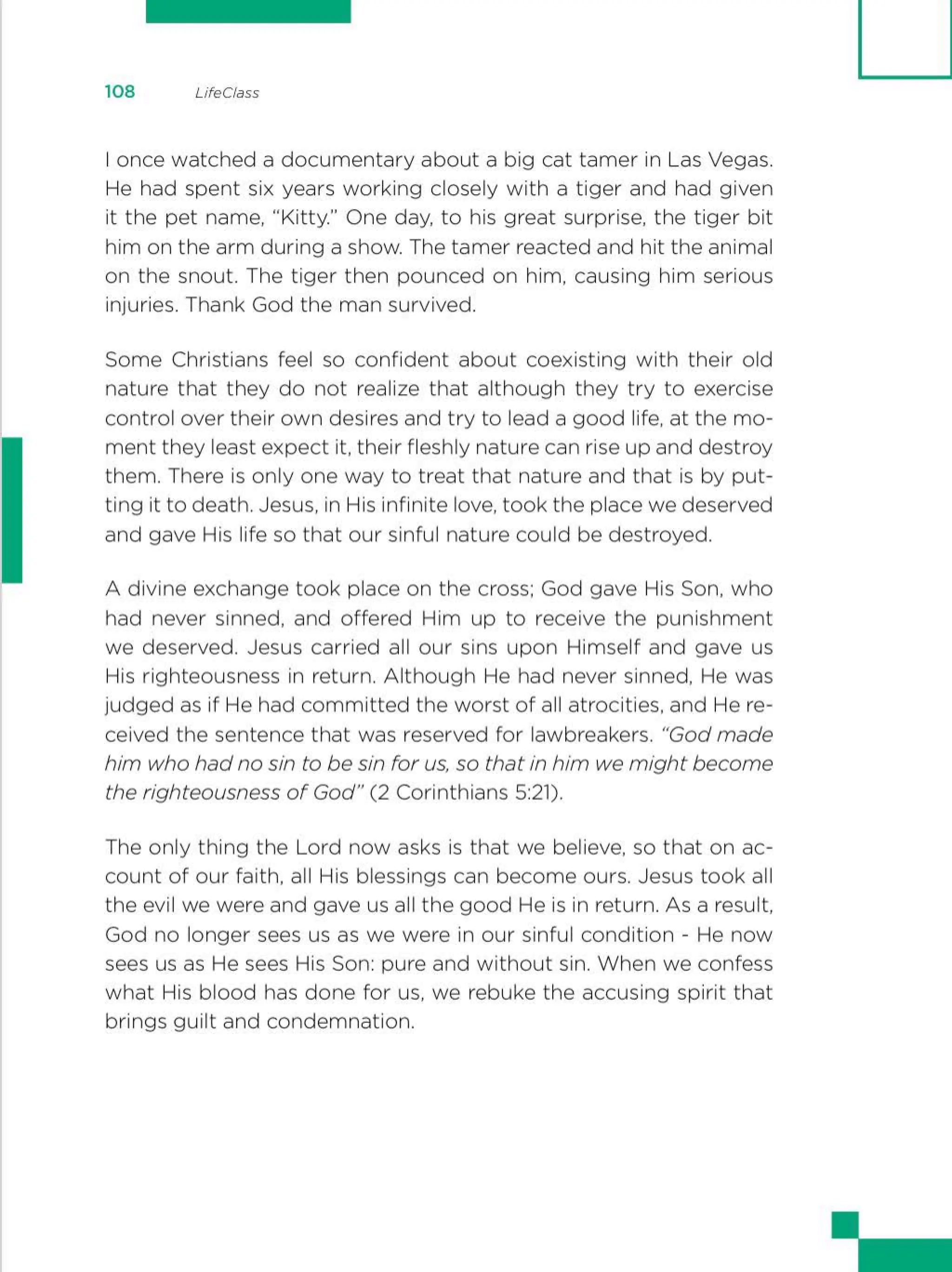 Lifeclass-Final.pdfmmmmmmmmmmmmmmmmmmmmmmmmmmmmmmm