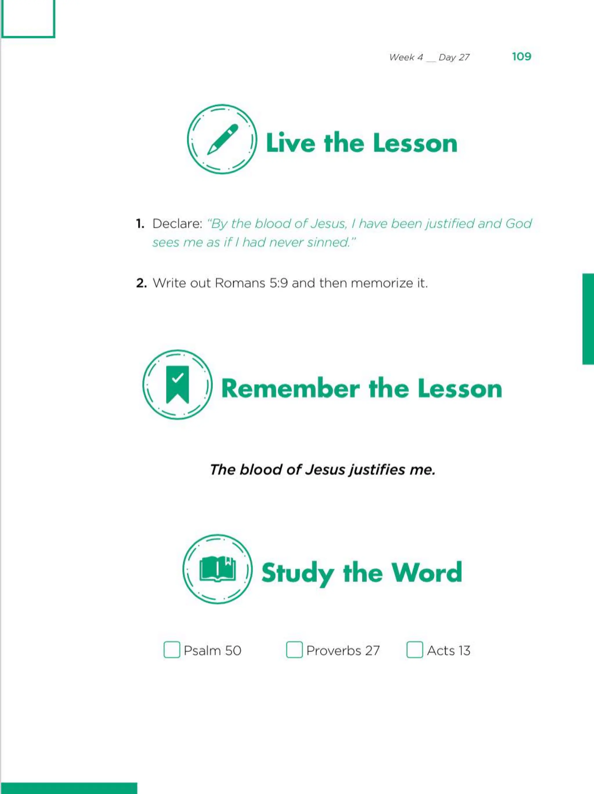 Lifeclass-Final.pdfmmmmmmmmmmmmmmmmmmmmmmmmmmmmmmm