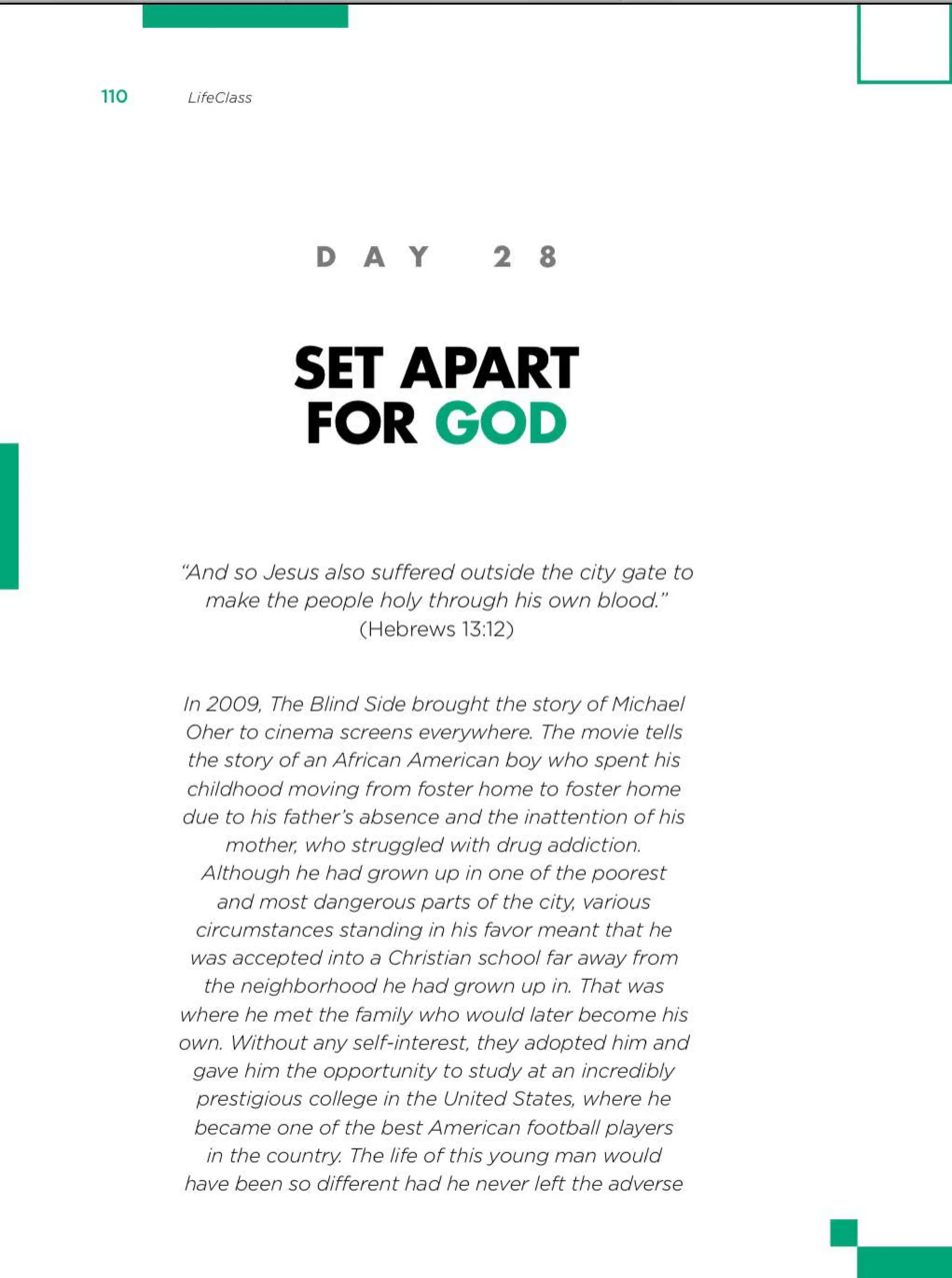 Lifeclass-Final.pdfmmmmmmmmmmmmmmmmmmmmmmmmmmmmmmm