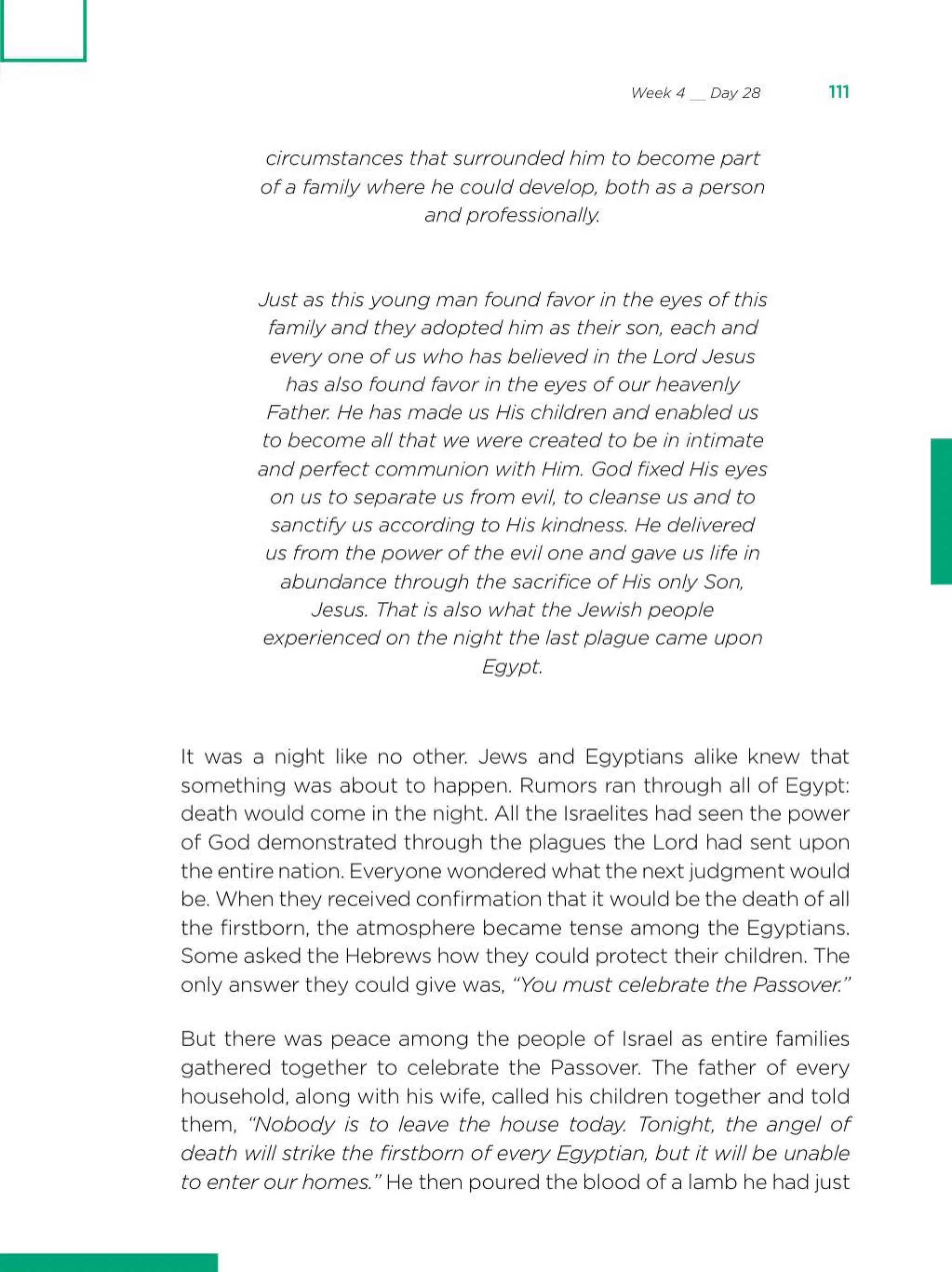 Lifeclass-Final.pdfmmmmmmmmmmmmmmmmmmmmmmmmmmmmmmm