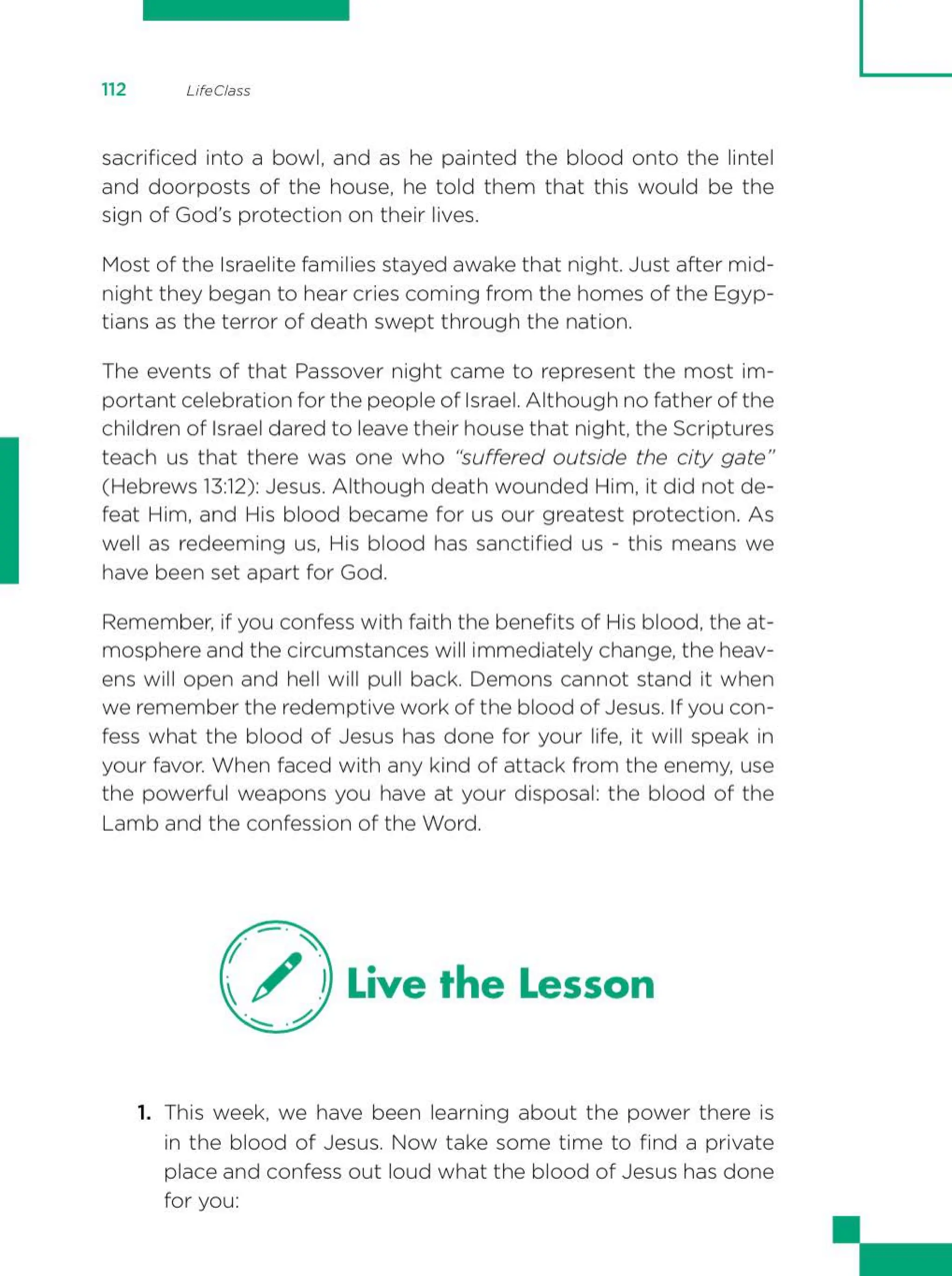 Lifeclass-Final.pdfmmmmmmmmmmmmmmmmmmmmmmmmmmmmmmm