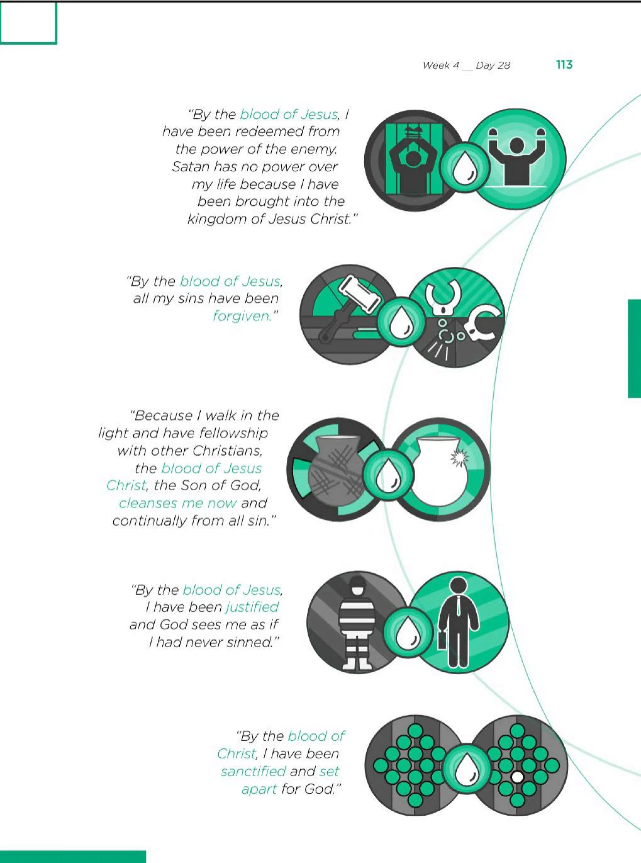 Lifeclass-Final.pdfmmmmmmmmmmmmmmmmmmmmmmmmmmmmmmm