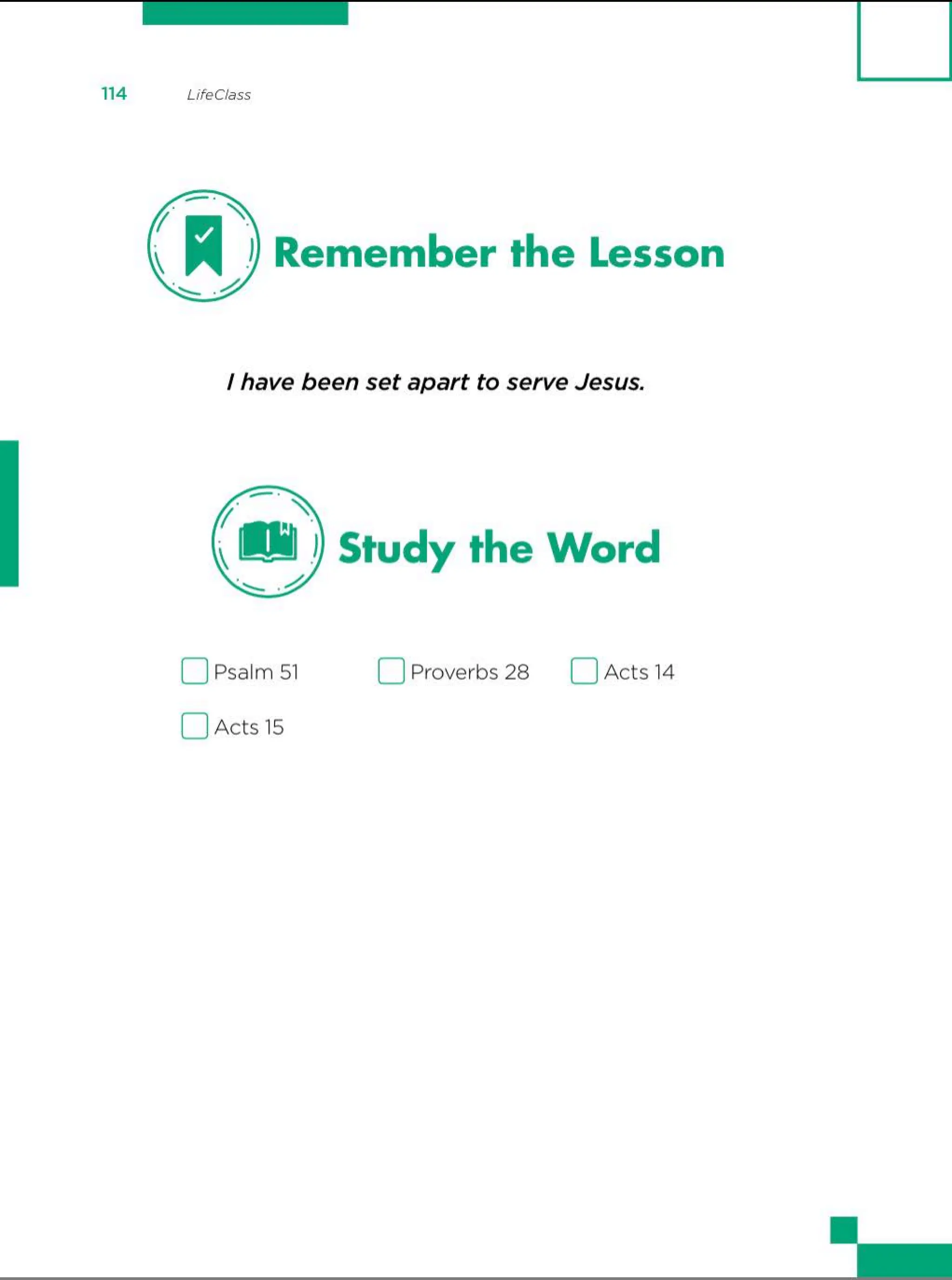 Lifeclass-Final.pdfmmmmmmmmmmmmmmmmmmmmmmmmmmmmmmm