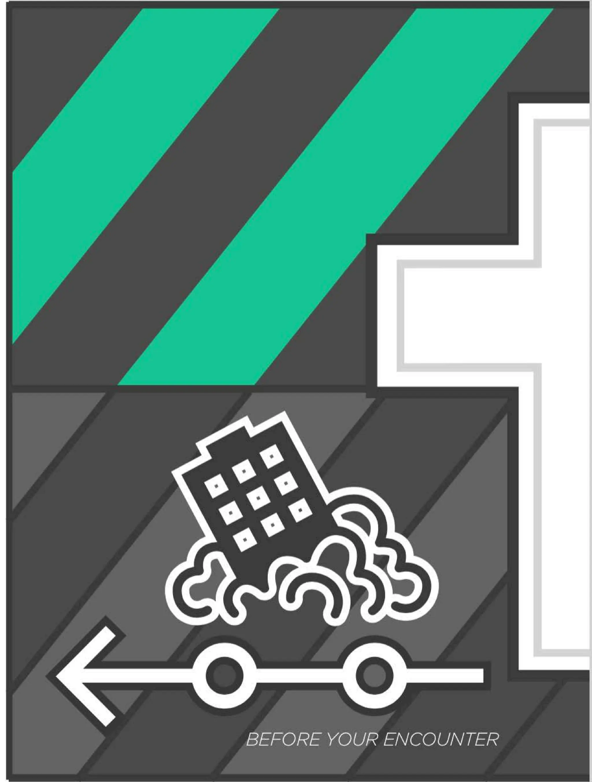 Lifeclass-Final.pdfmmmmmmmmmmmmmmmmmmmmmmmmmmmmmmm