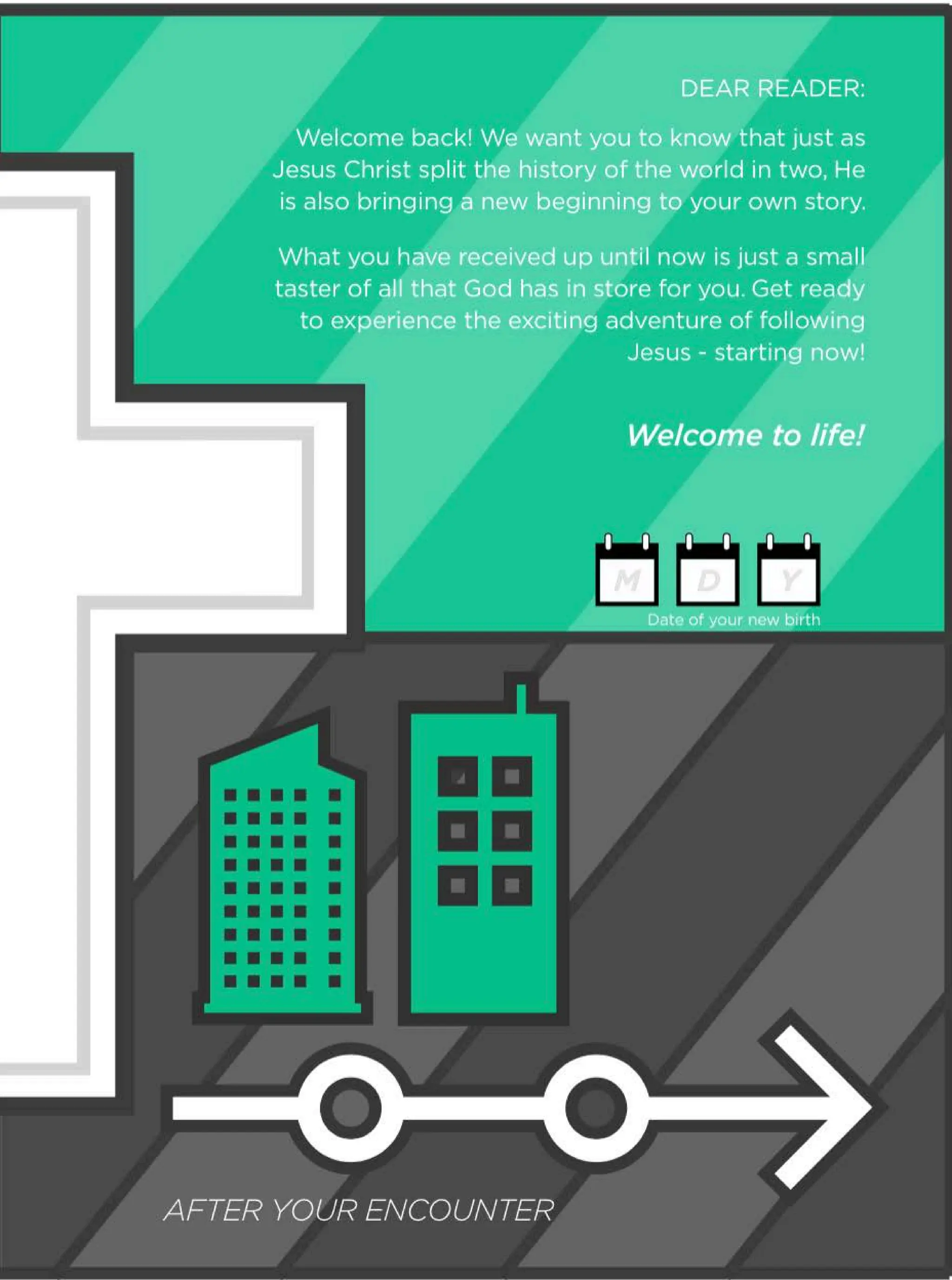 Lifeclass-Final.pdfmmmmmmmmmmmmmmmmmmmmmmmmmmmmmmm