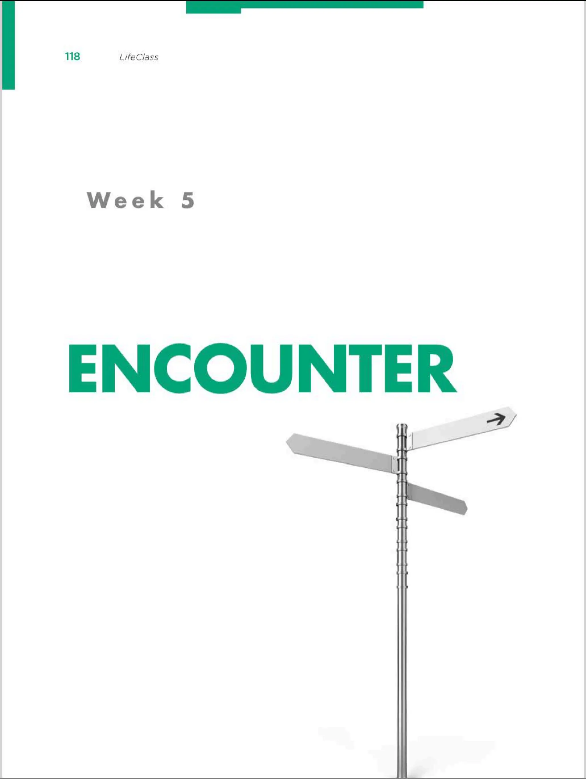 Lifeclass-Final.pdfmmmmmmmmmmmmmmmmmmmmmmmmmmmmmmm