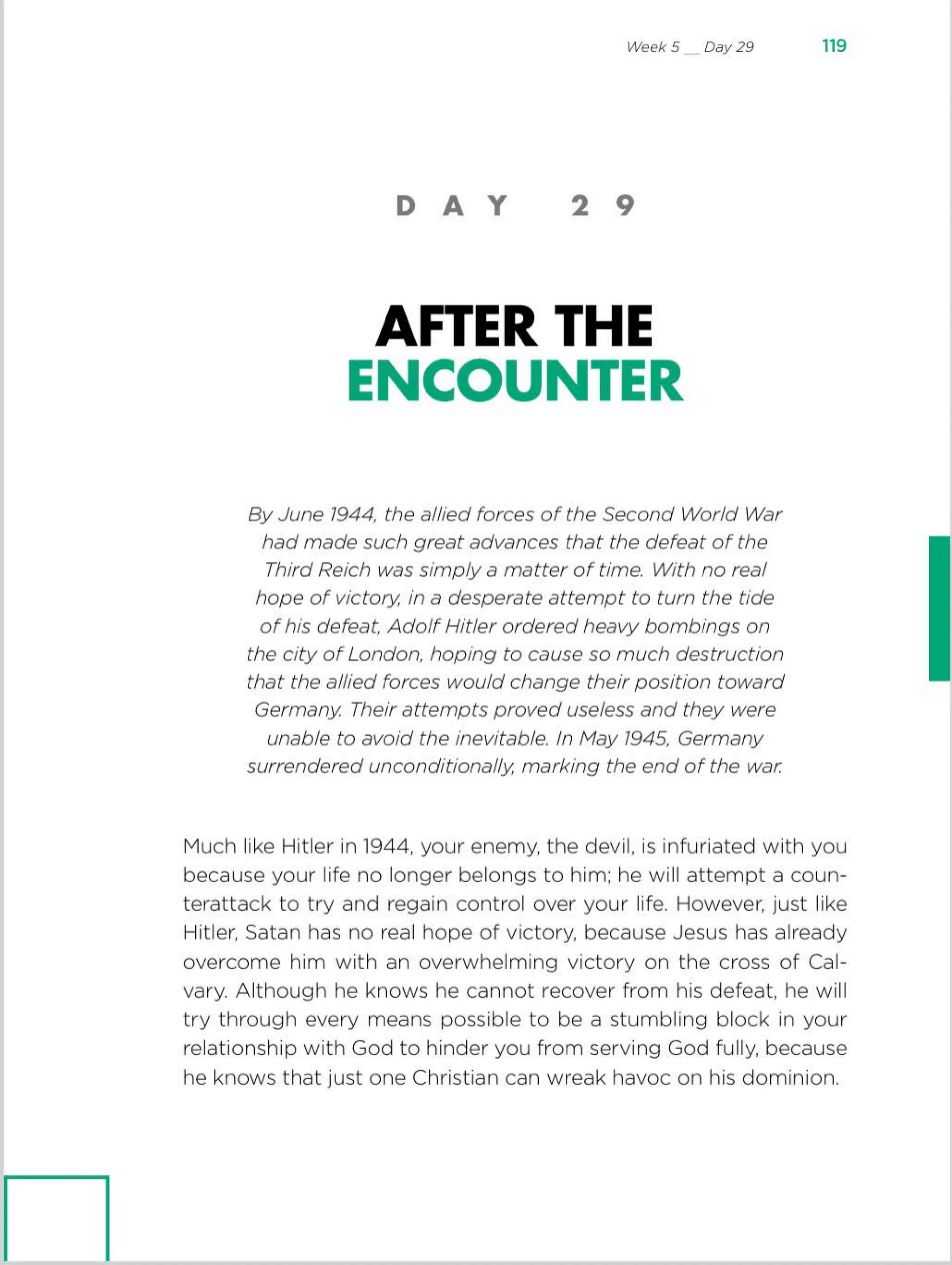 Lifeclass-Final.pdfmmmmmmmmmmmmmmmmmmmmmmmmmmmmmmm