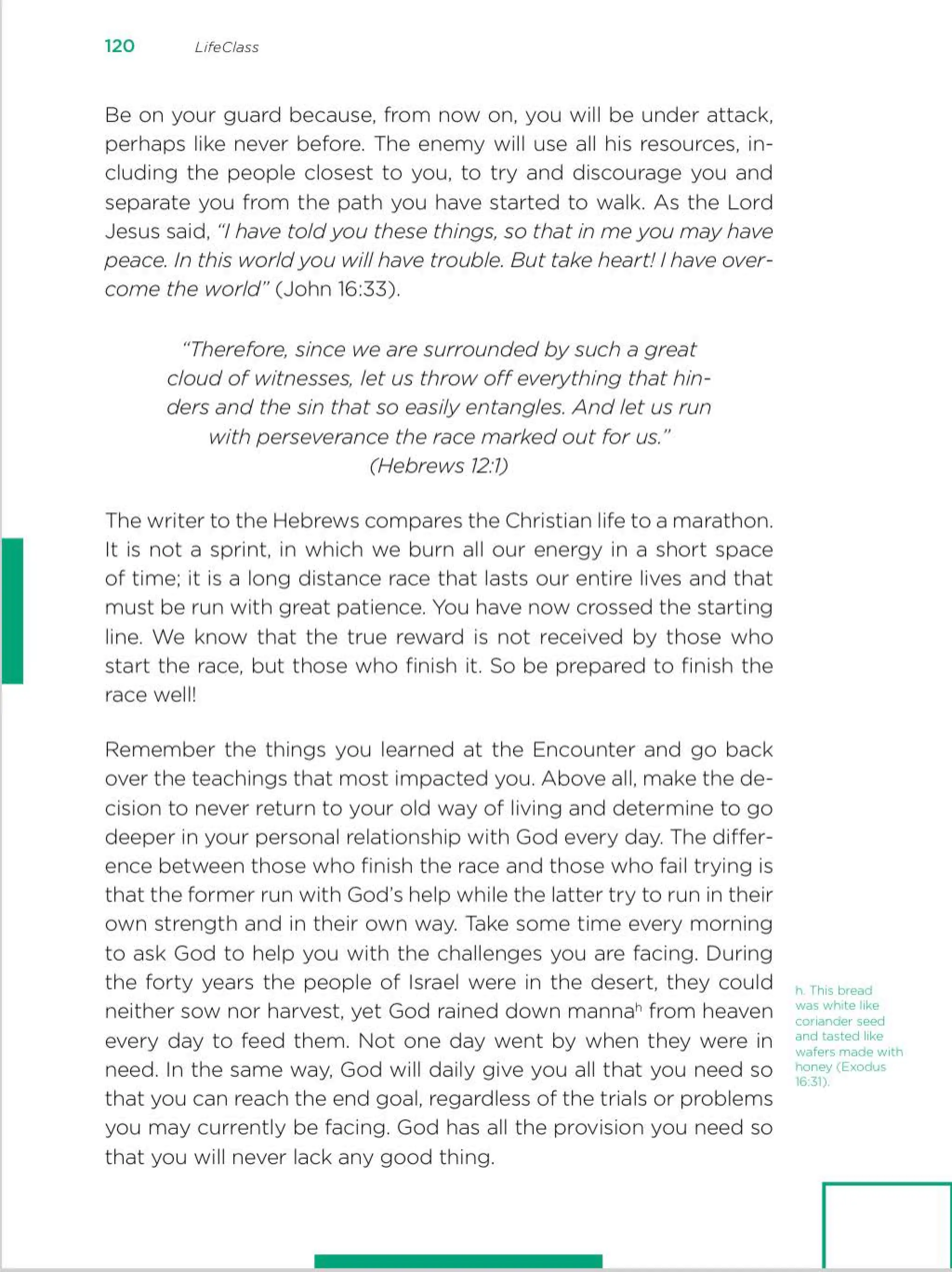 Lifeclass-Final.pdfmmmmmmmmmmmmmmmmmmmmmmmmmmmmmmm