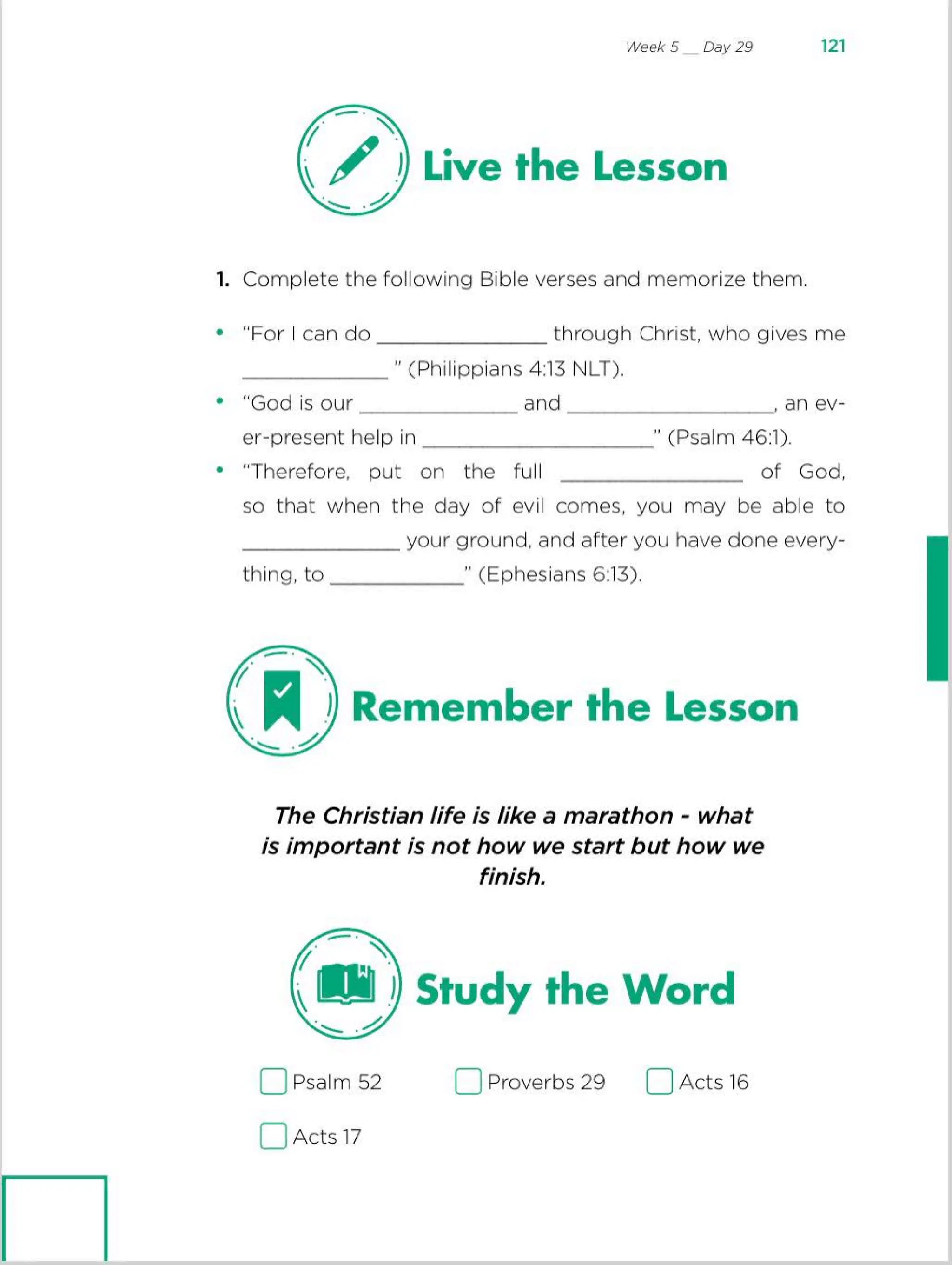 Lifeclass-Final.pdfmmmmmmmmmmmmmmmmmmmmmmmmmmmmmmm