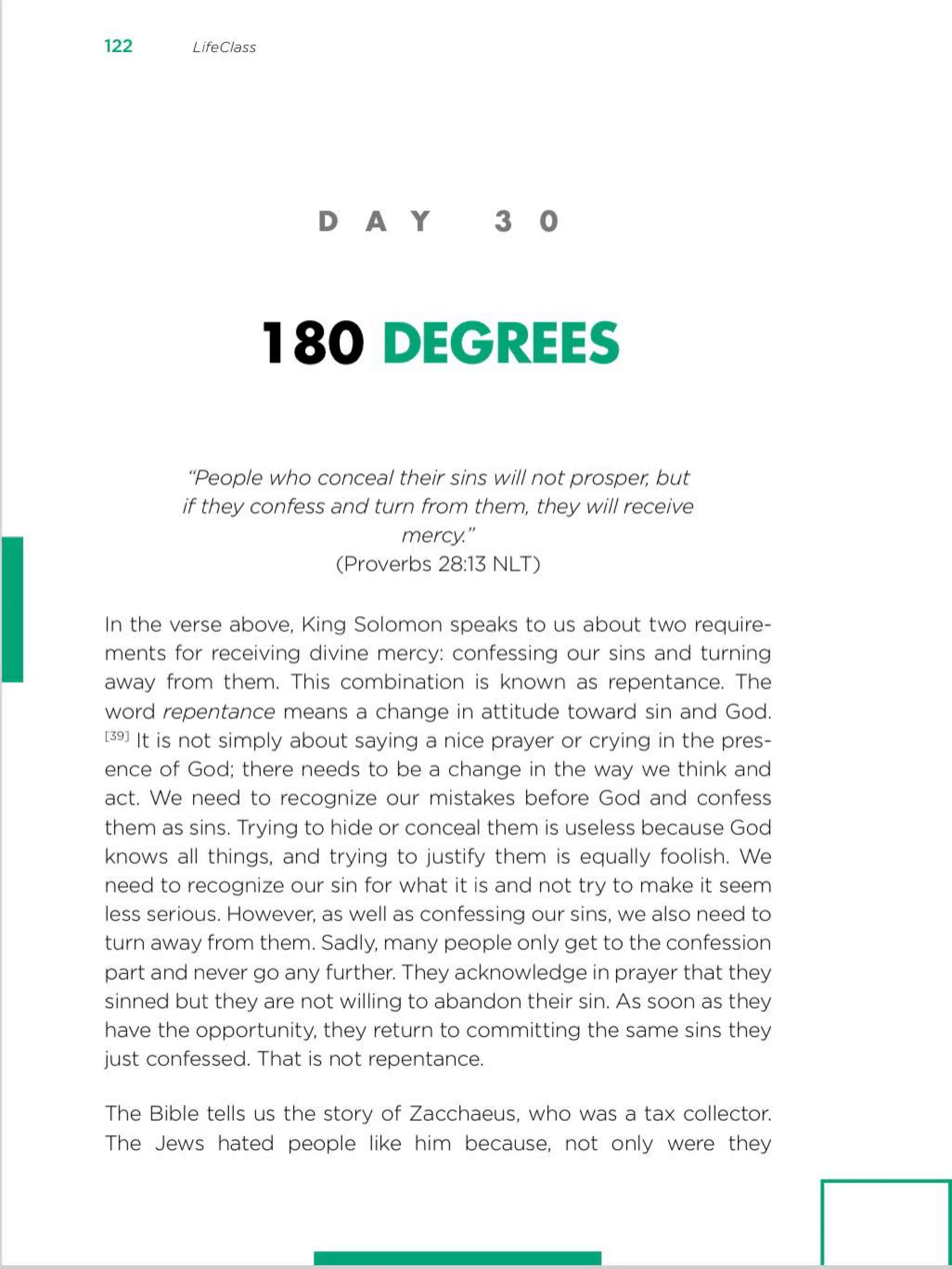 Lifeclass-Final.pdfmmmmmmmmmmmmmmmmmmmmmmmmmmmmmmm