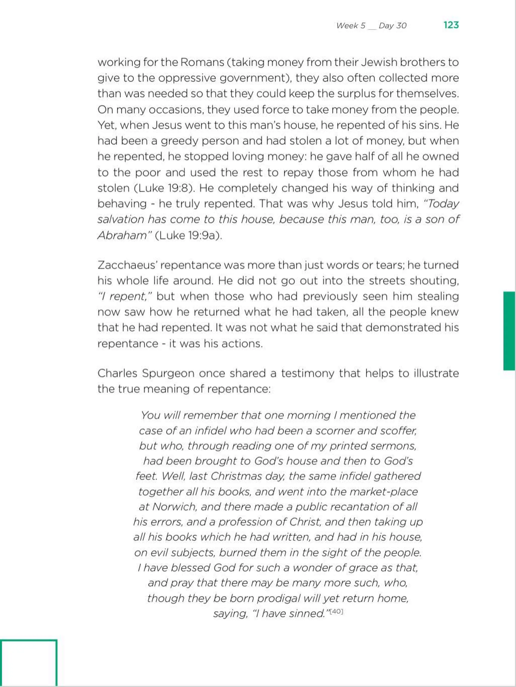 Lifeclass-Final.pdfmmmmmmmmmmmmmmmmmmmmmmmmmmmmmmm