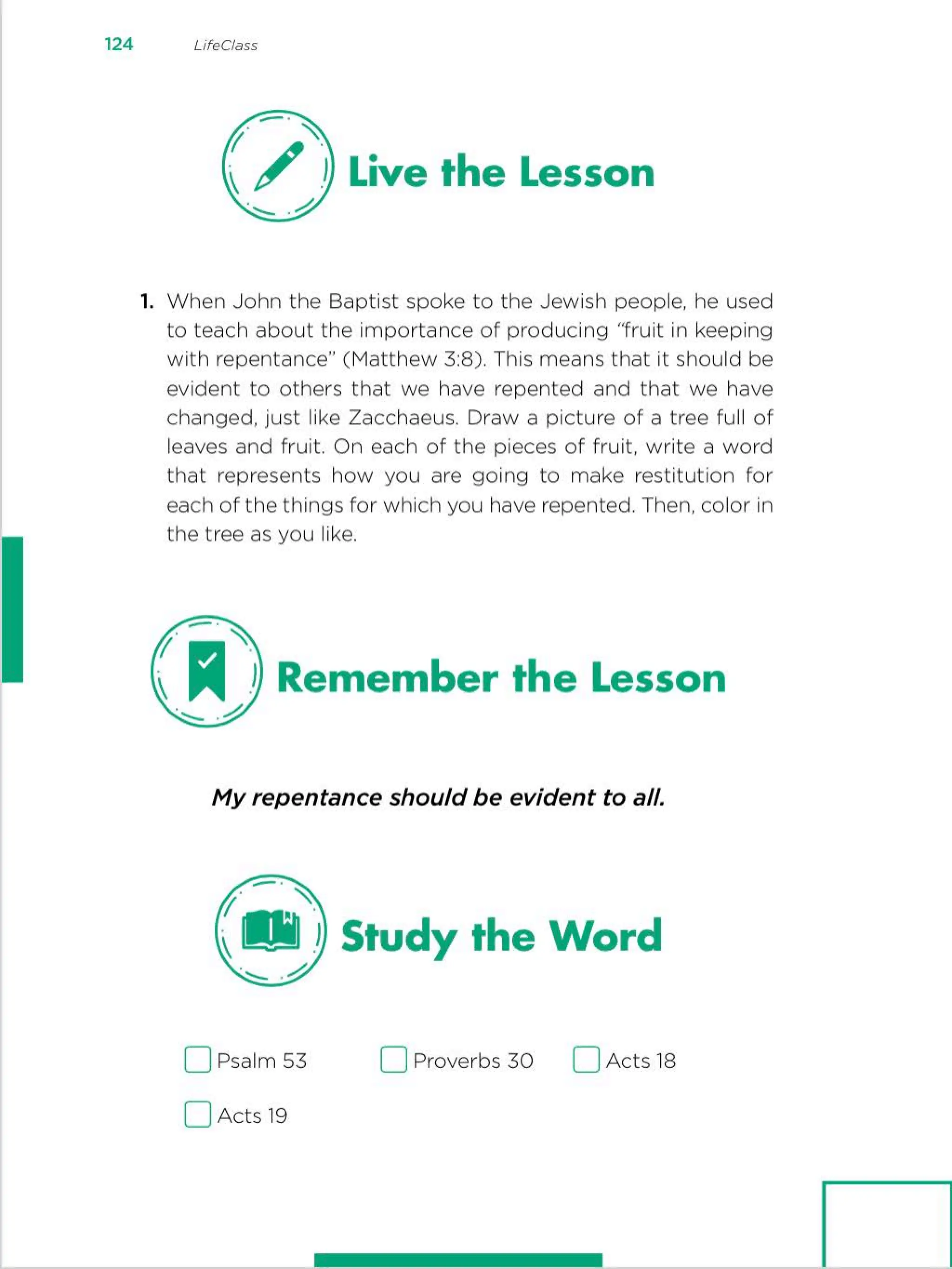 Lifeclass-Final.pdfmmmmmmmmmmmmmmmmmmmmmmmmmmmmmmm