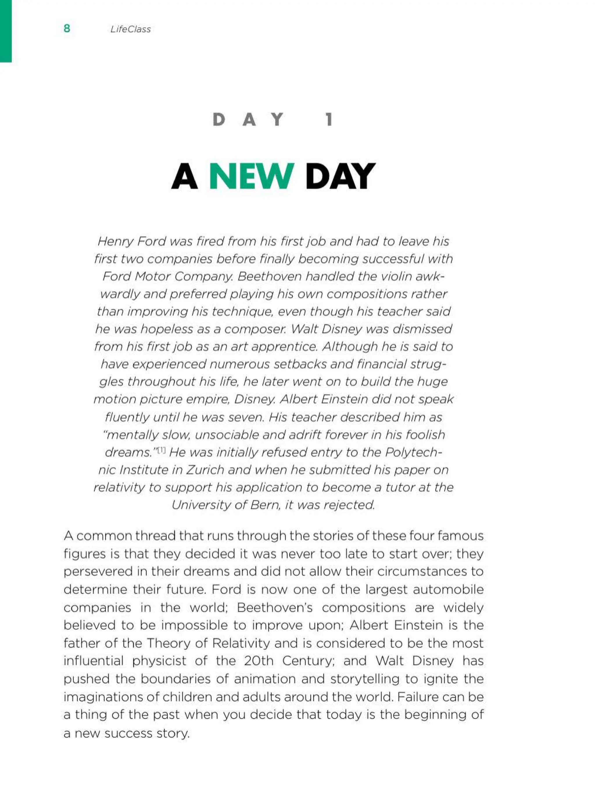 Lifeclass-Final.pdfmmmmmmmmmmmmmmmmmmmmmmmmmmmmmmm