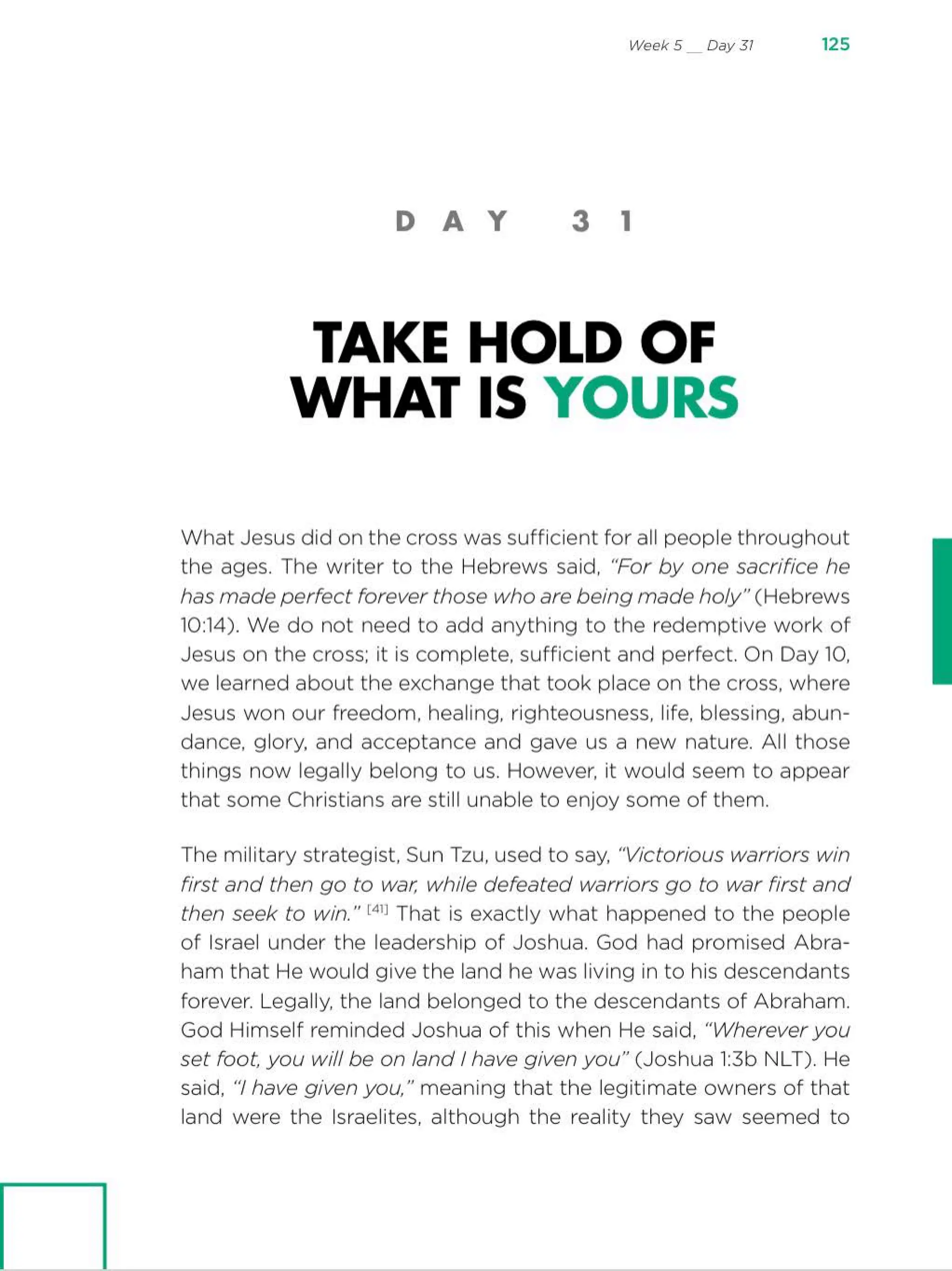 Lifeclass-Final.pdfmmmmmmmmmmmmmmmmmmmmmmmmmmmmmmm