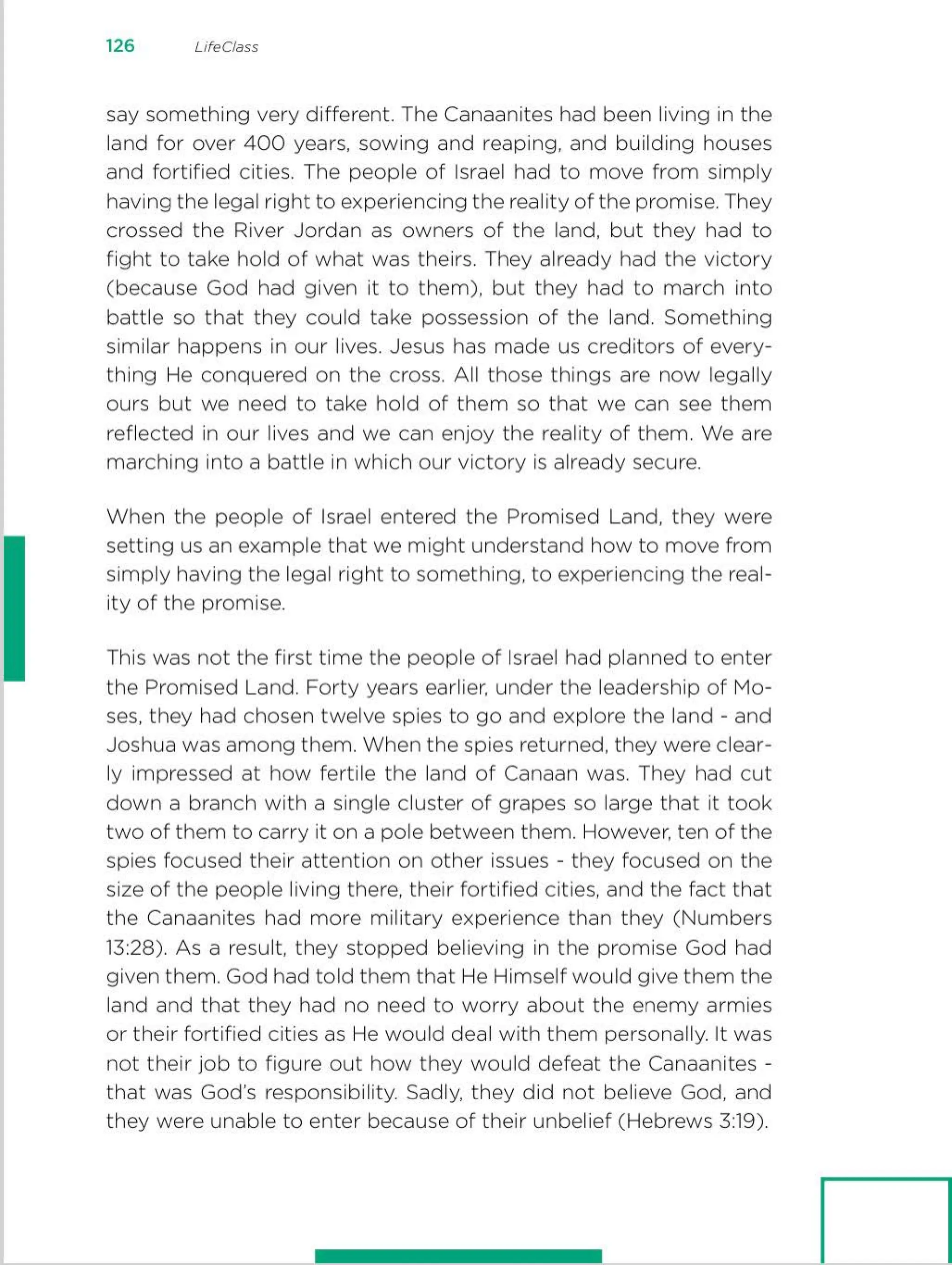 Lifeclass-Final.pdfmmmmmmmmmmmmmmmmmmmmmmmmmmmmmmm