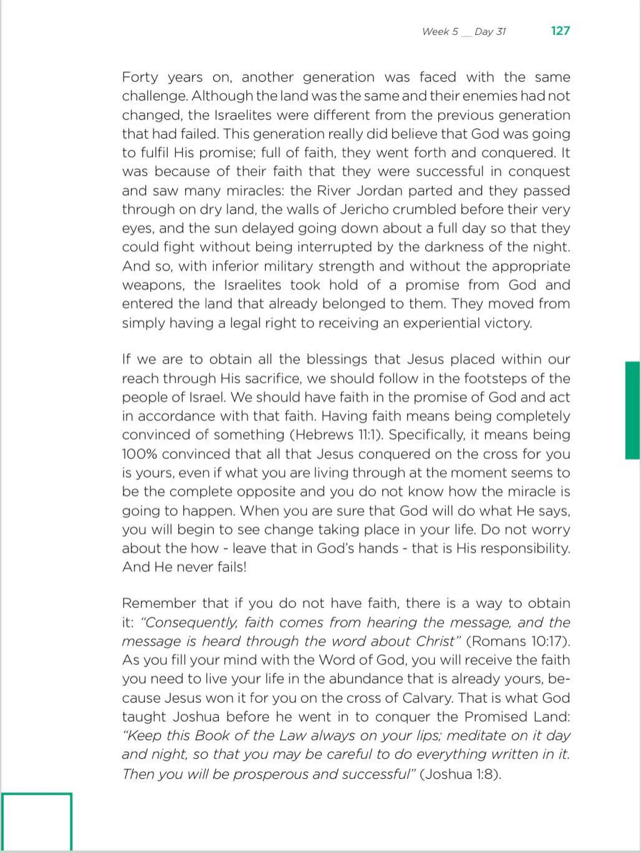 Lifeclass-Final.pdfmmmmmmmmmmmmmmmmmmmmmmmmmmmmmmm