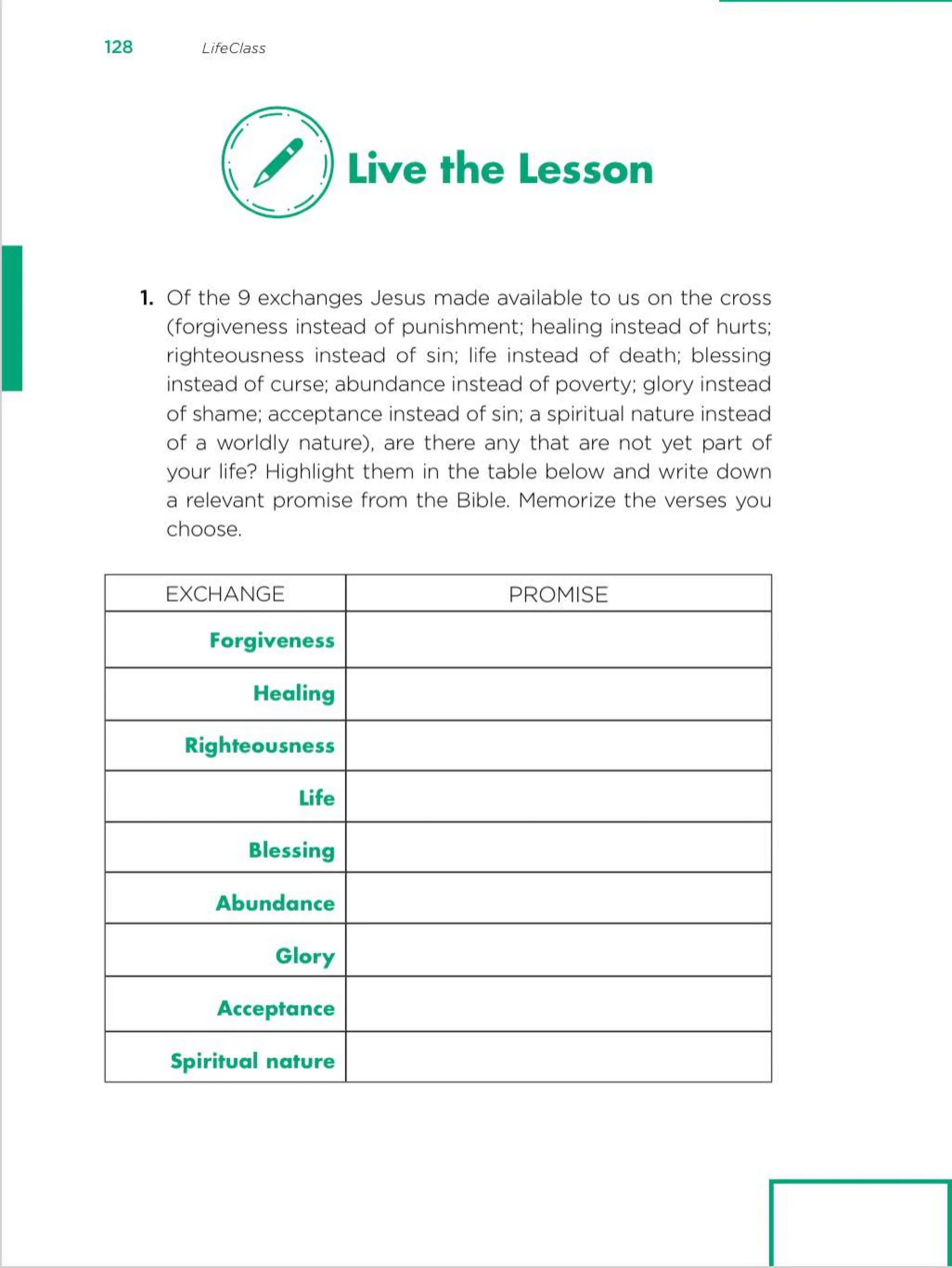 Lifeclass-Final.pdfmmmmmmmmmmmmmmmmmmmmmmmmmmmmmmm