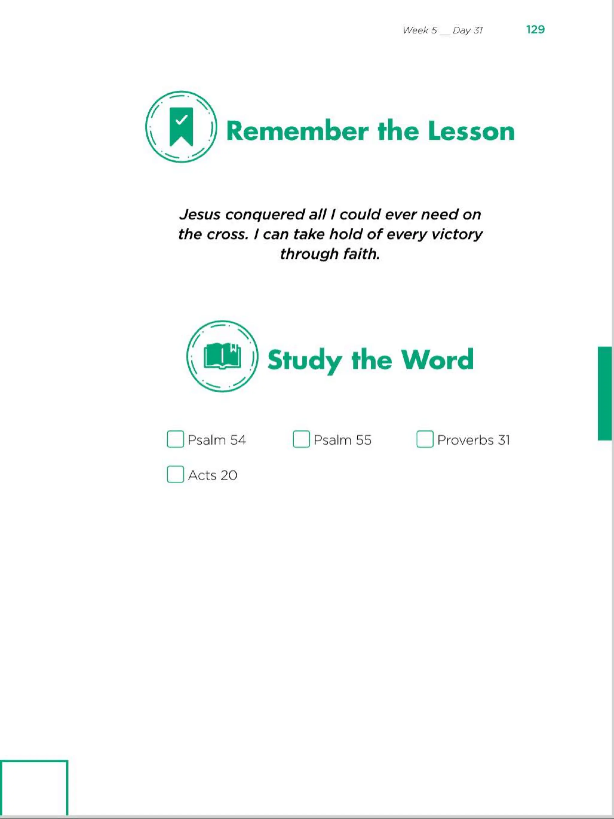 Lifeclass-Final.pdfmmmmmmmmmmmmmmmmmmmmmmmmmmmmmmm