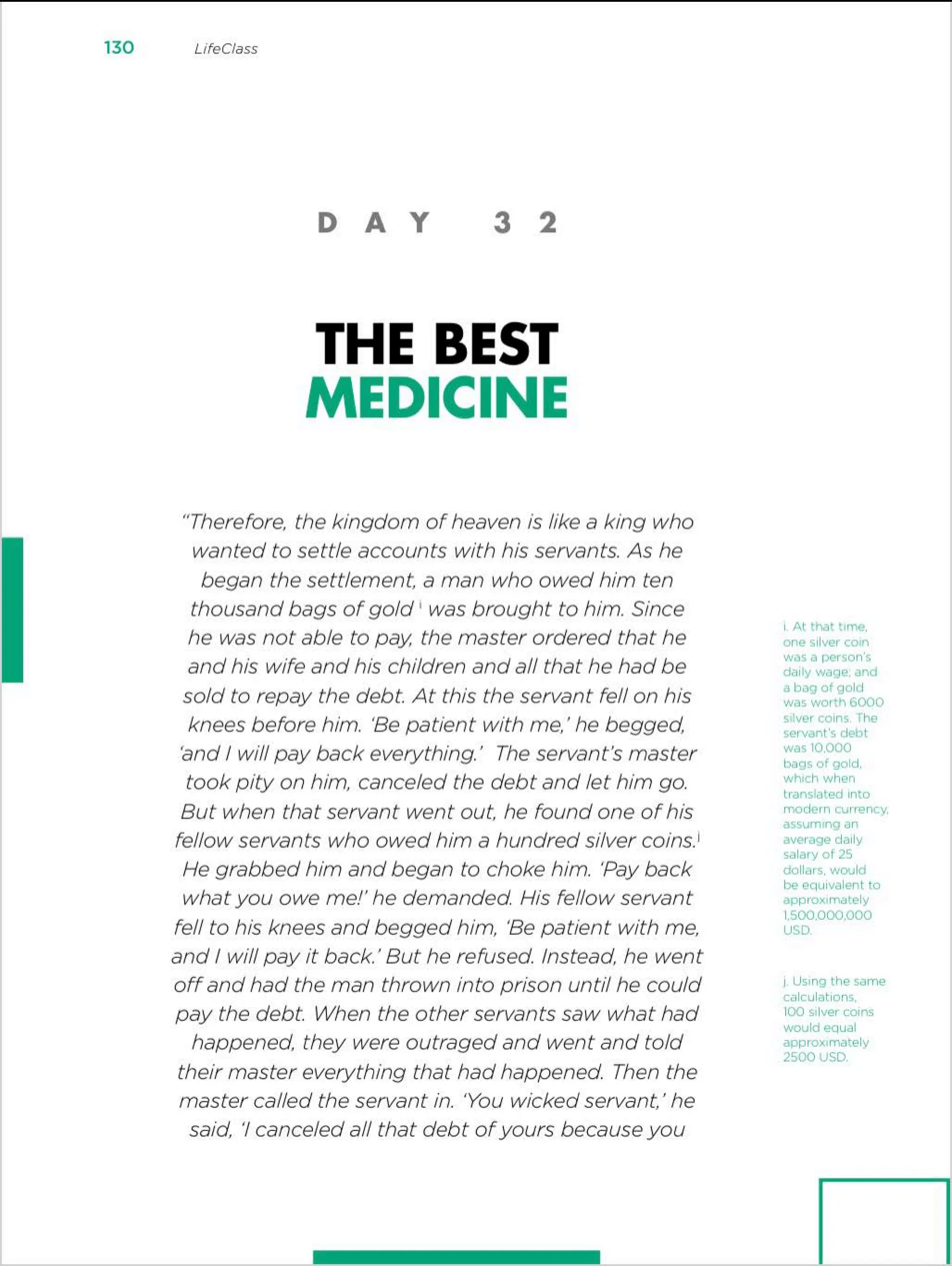 Lifeclass-Final.pdfmmmmmmmmmmmmmmmmmmmmmmmmmmmmmmm