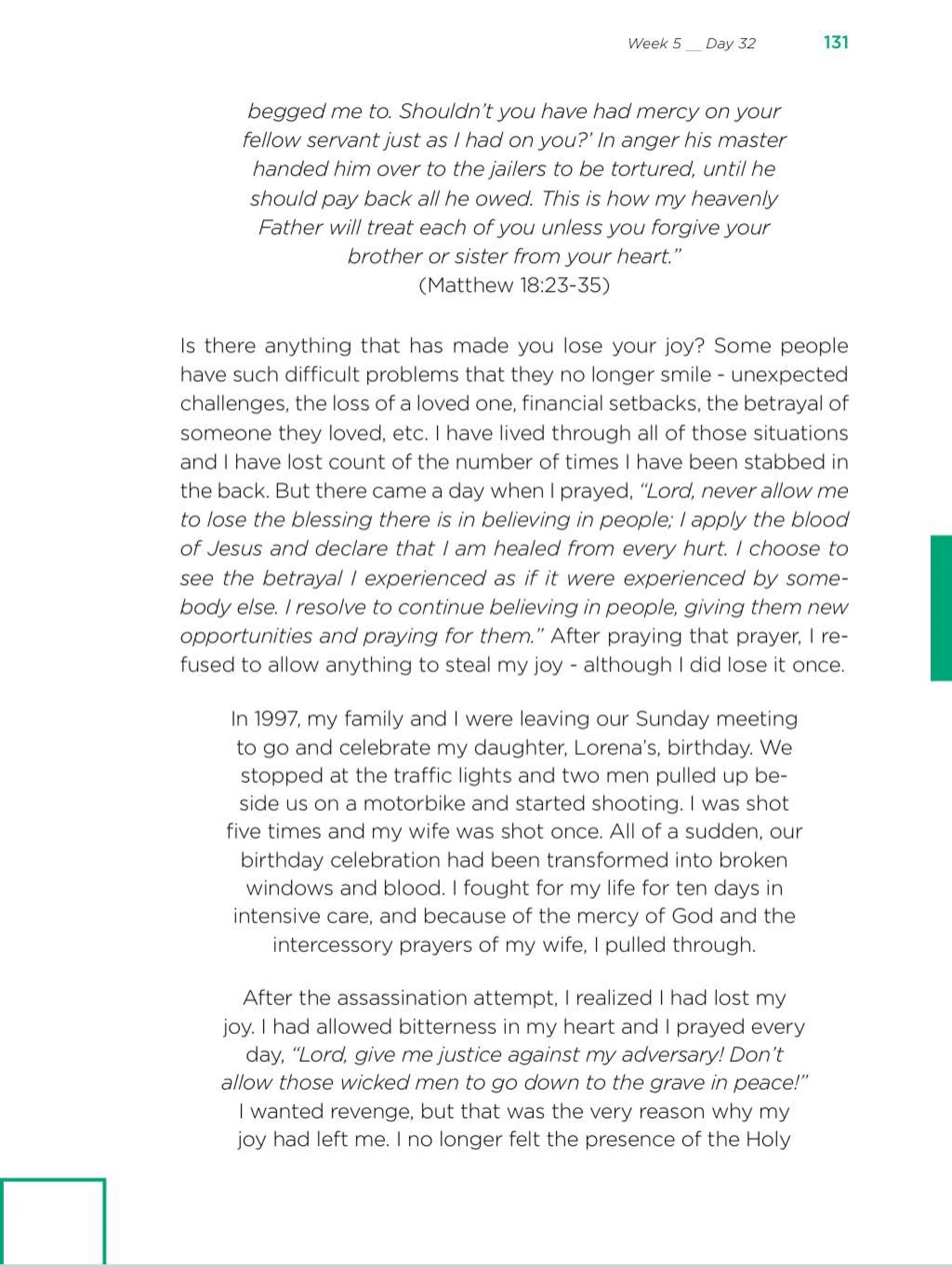 Lifeclass-Final.pdfmmmmmmmmmmmmmmmmmmmmmmmmmmmmmmm