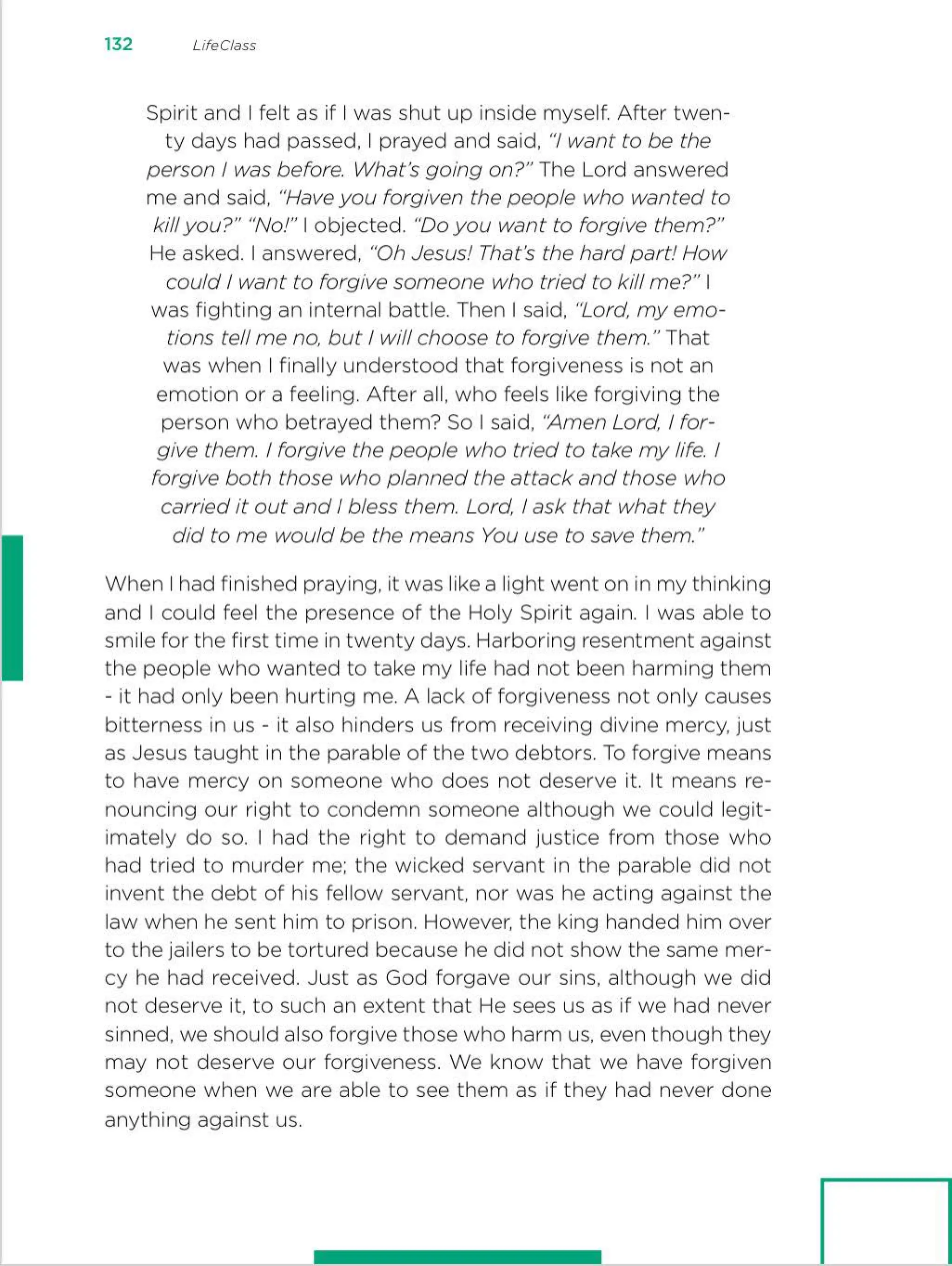 Lifeclass-Final.pdfmmmmmmmmmmmmmmmmmmmmmmmmmmmmmmm