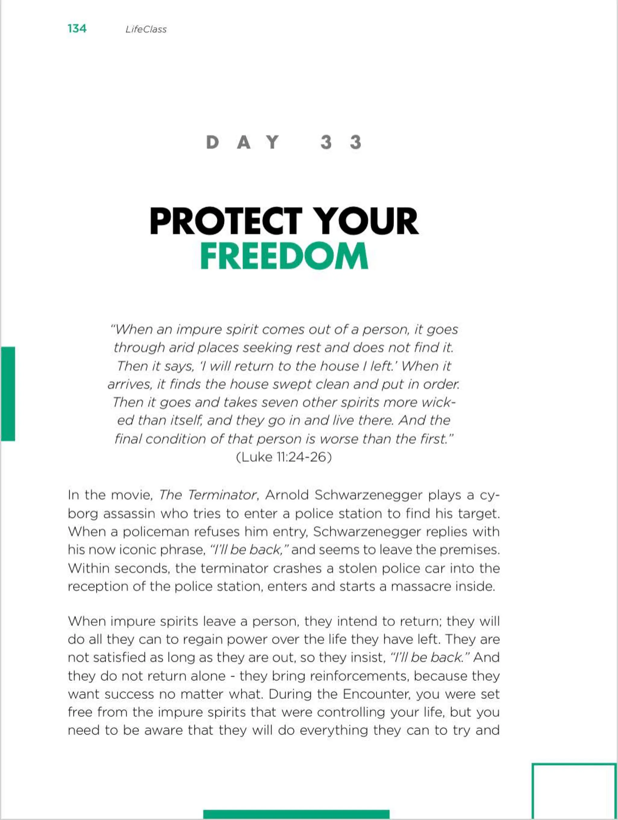 Lifeclass-Final.pdfmmmmmmmmmmmmmmmmmmmmmmmmmmmmmmm