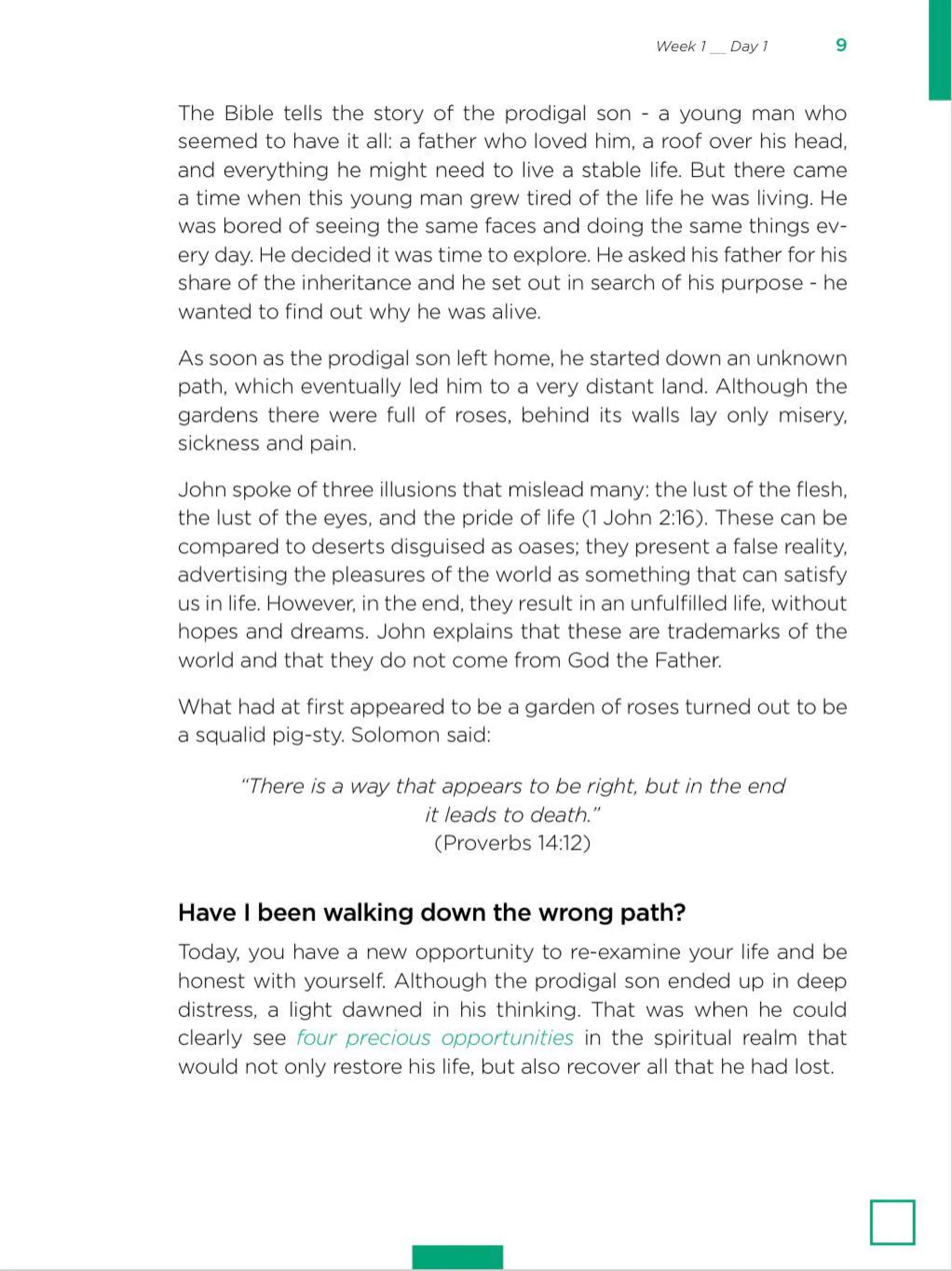 Lifeclass-Final.pdfmmmmmmmmmmmmmmmmmmmmmmmmmmmmmmm