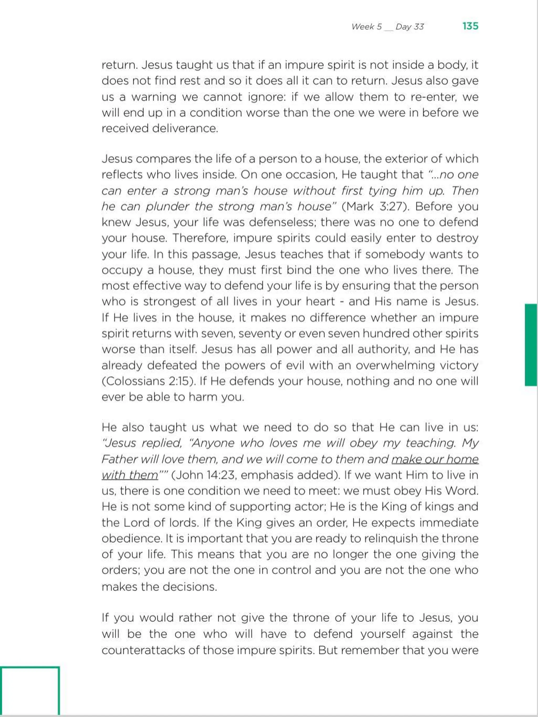 Lifeclass-Final.pdfmmmmmmmmmmmmmmmmmmmmmmmmmmmmmmm