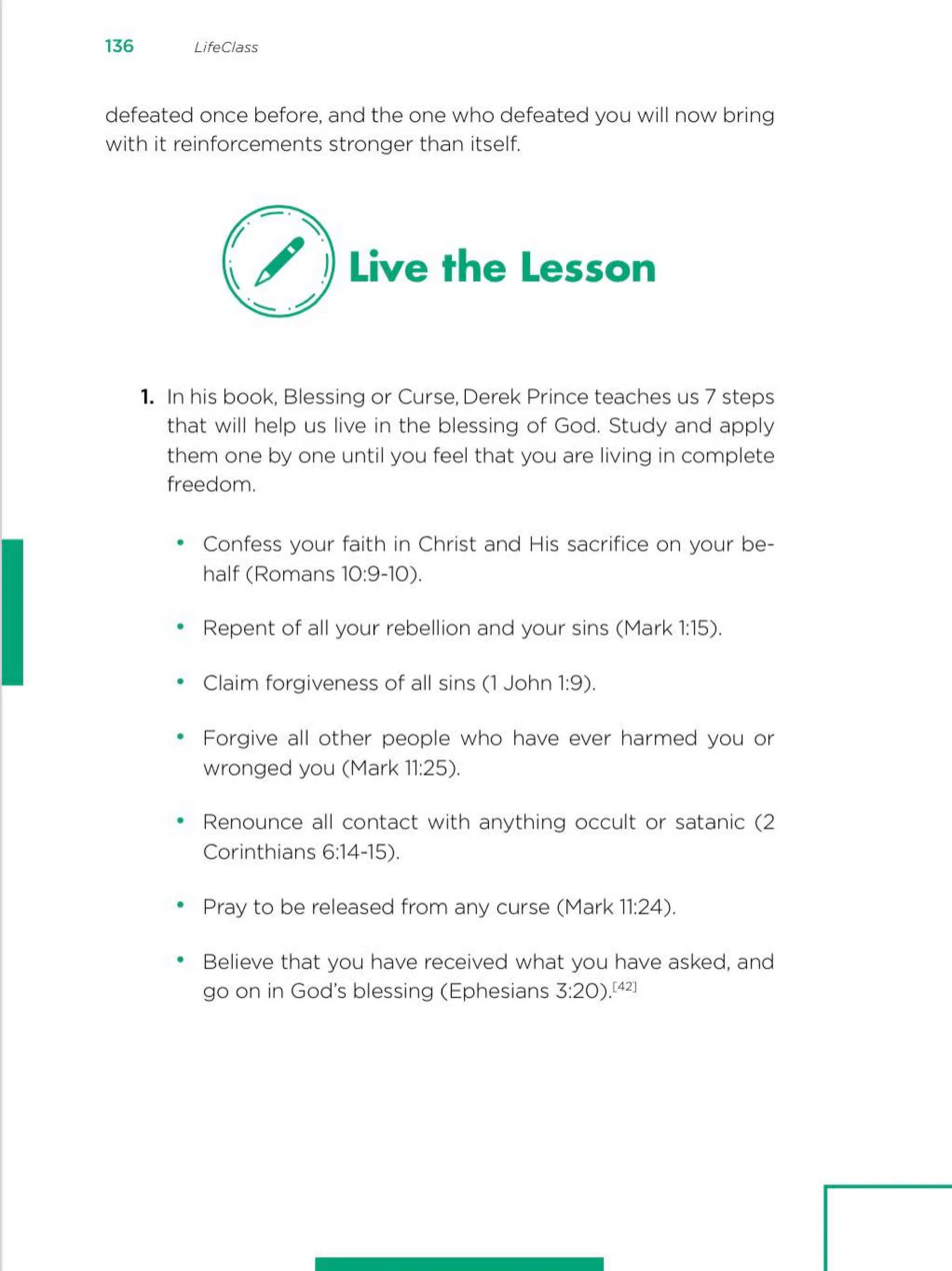 Lifeclass-Final.pdfmmmmmmmmmmmmmmmmmmmmmmmmmmmmmmm