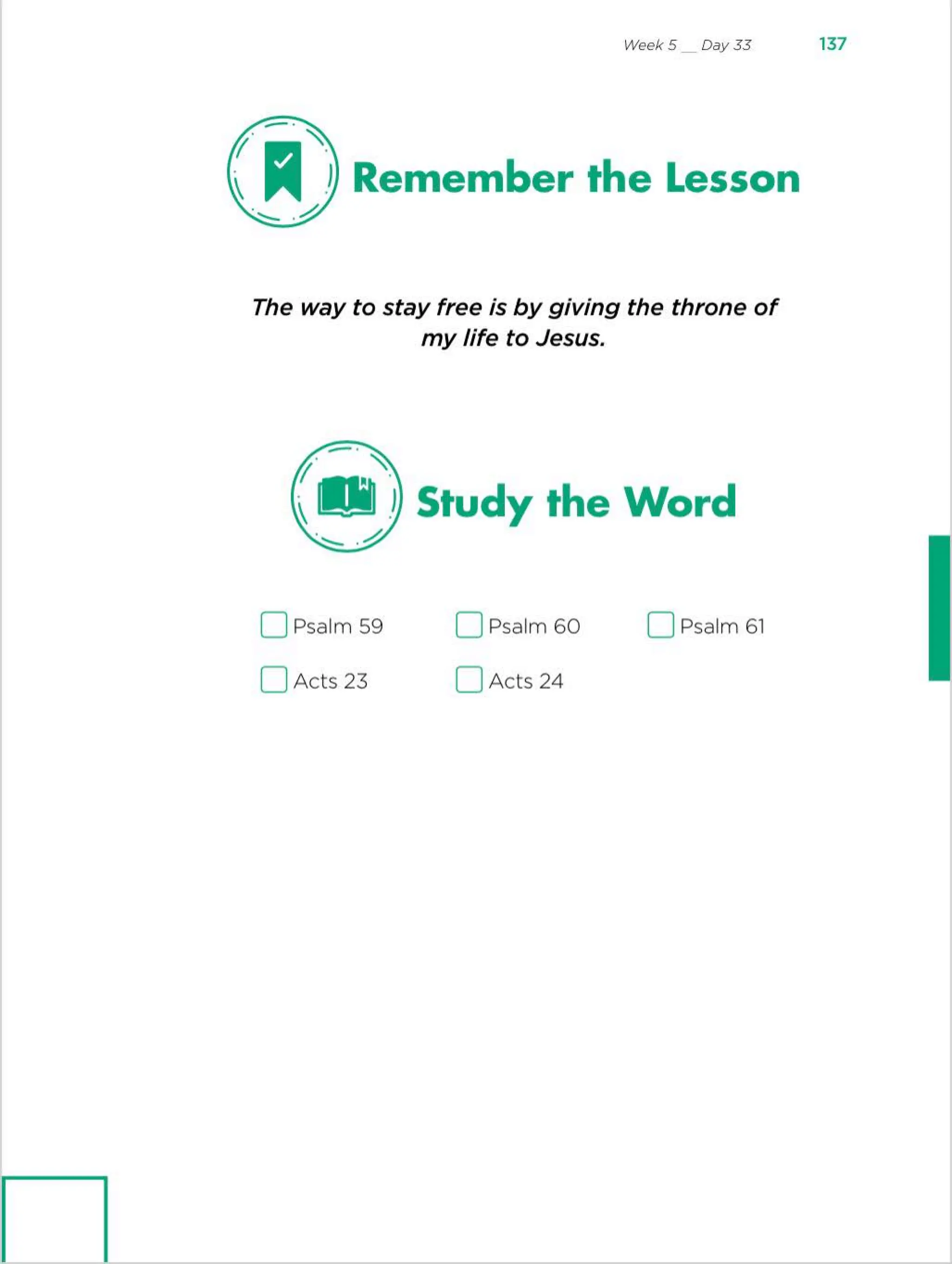 Lifeclass-Final.pdfmmmmmmmmmmmmmmmmmmmmmmmmmmmmmmm