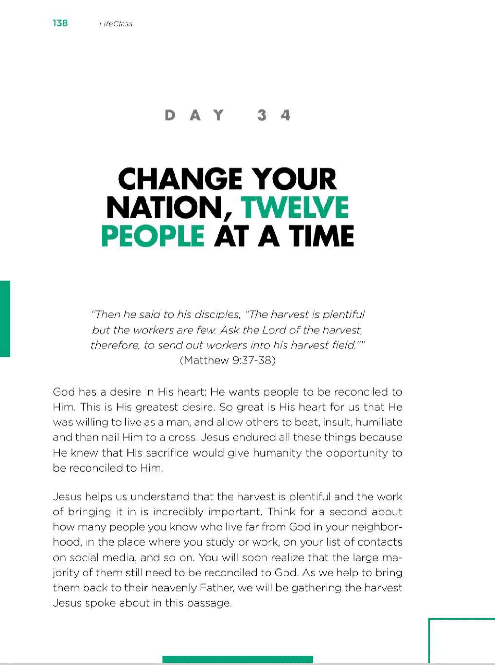 Lifeclass-Final.pdfmmmmmmmmmmmmmmmmmmmmmmmmmmmmmmm