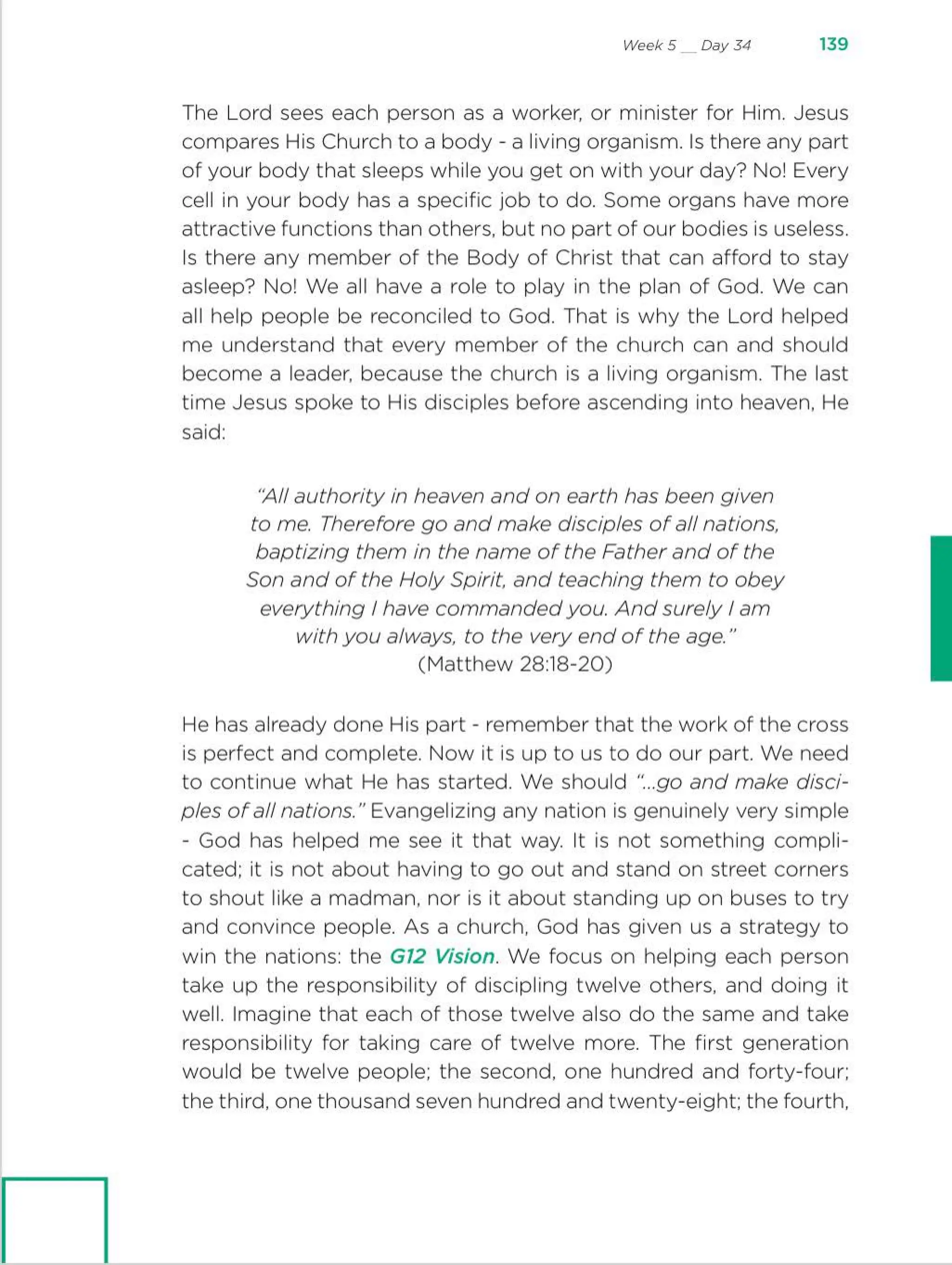 Lifeclass-Final.pdfmmmmmmmmmmmmmmmmmmmmmmmmmmmmmmm