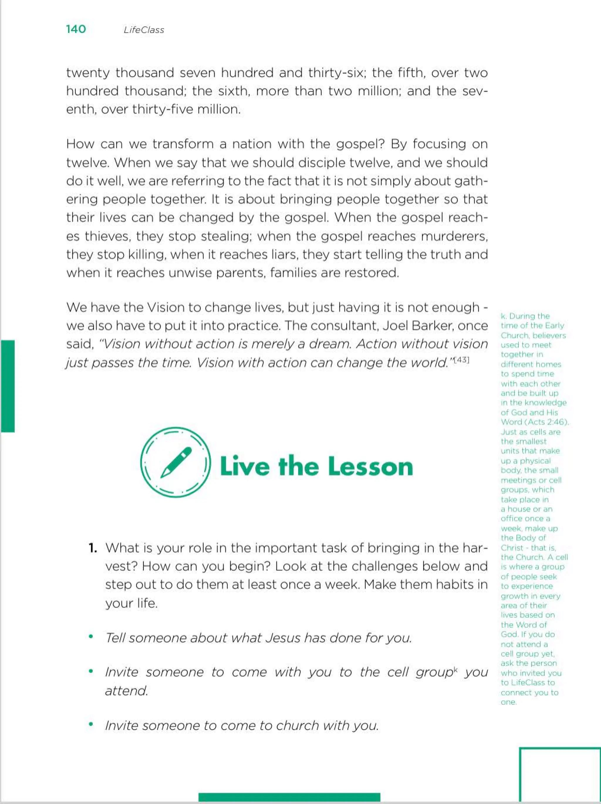 Lifeclass-Final.pdfmmmmmmmmmmmmmmmmmmmmmmmmmmmmmmm