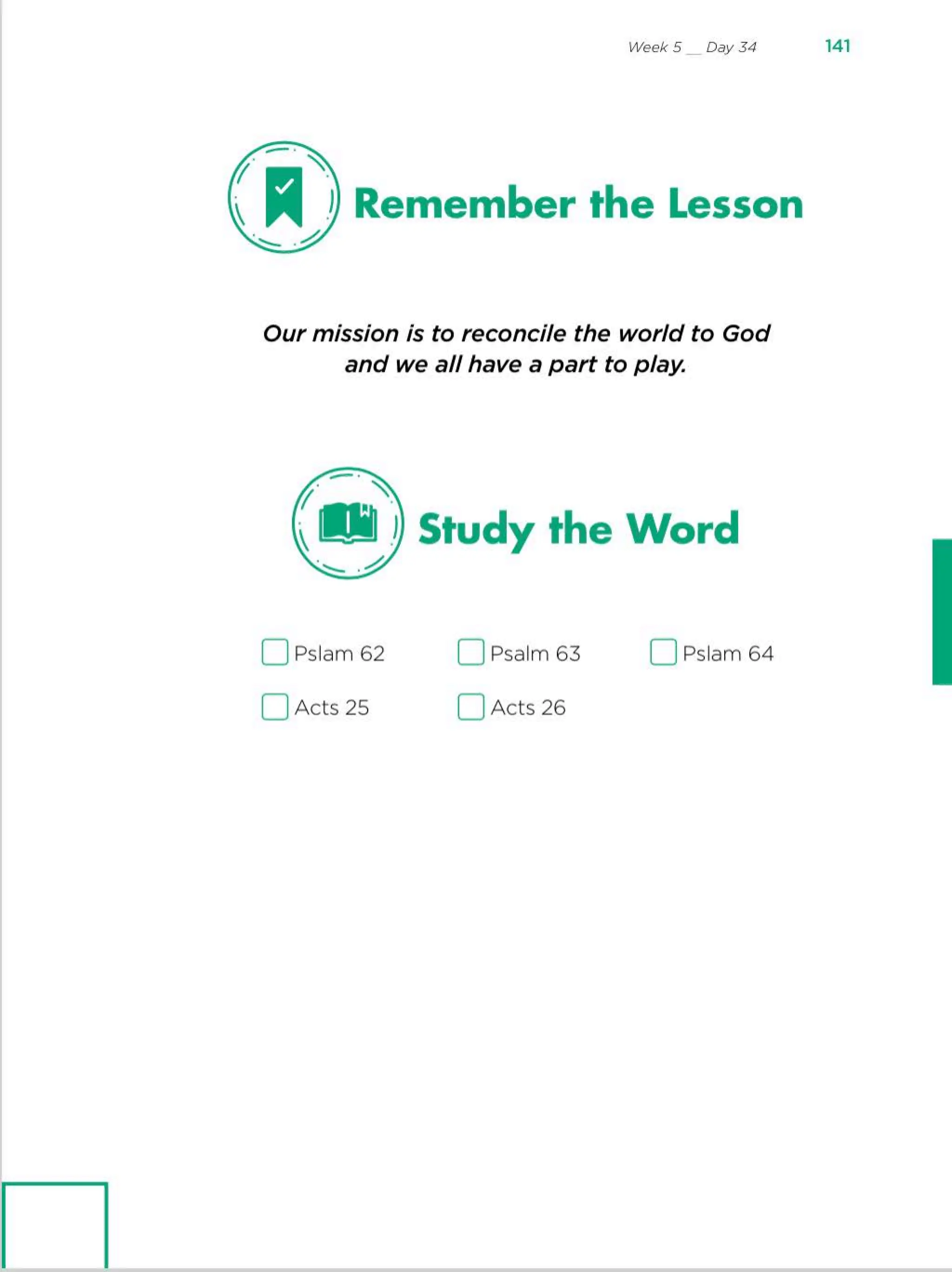 Lifeclass-Final.pdfmmmmmmmmmmmmmmmmmmmmmmmmmmmmmmm