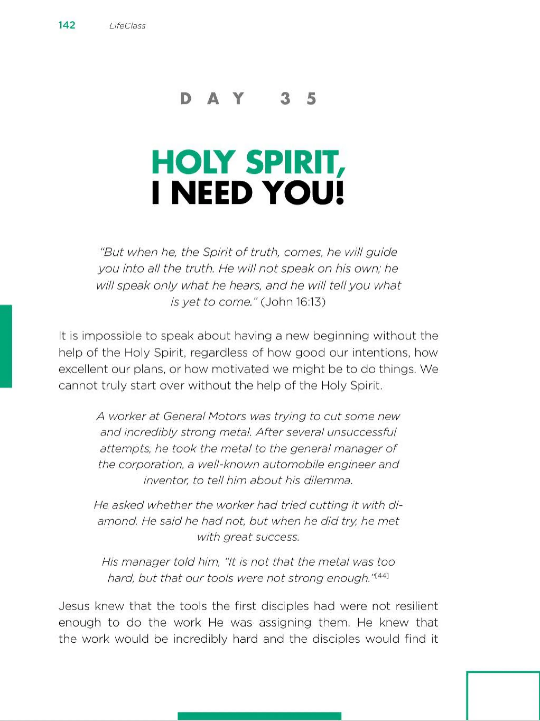 Lifeclass-Final.pdfmmmmmmmmmmmmmmmmmmmmmmmmmmmmmmm