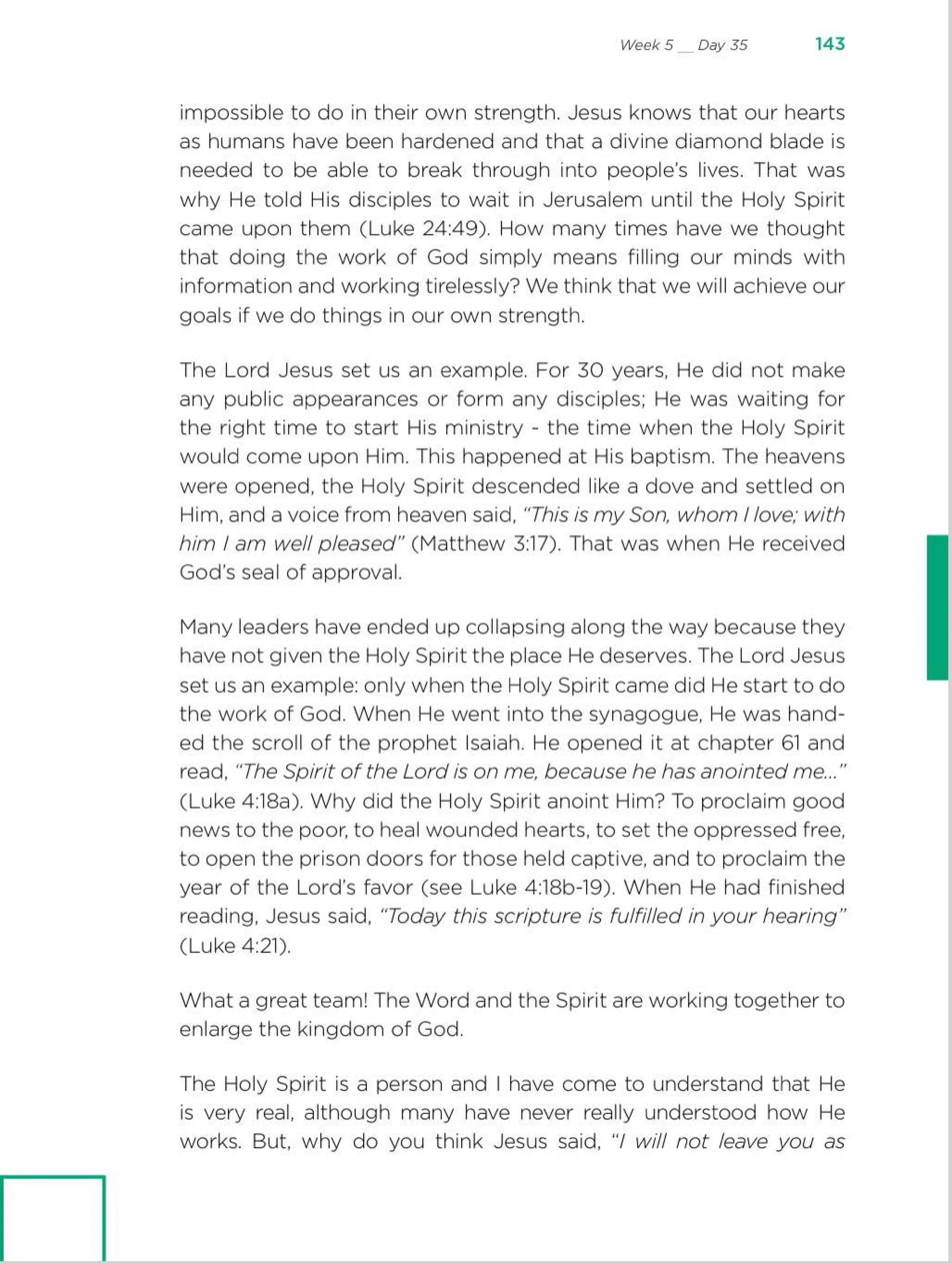 Lifeclass-Final.pdfmmmmmmmmmmmmmmmmmmmmmmmmmmmmmmm