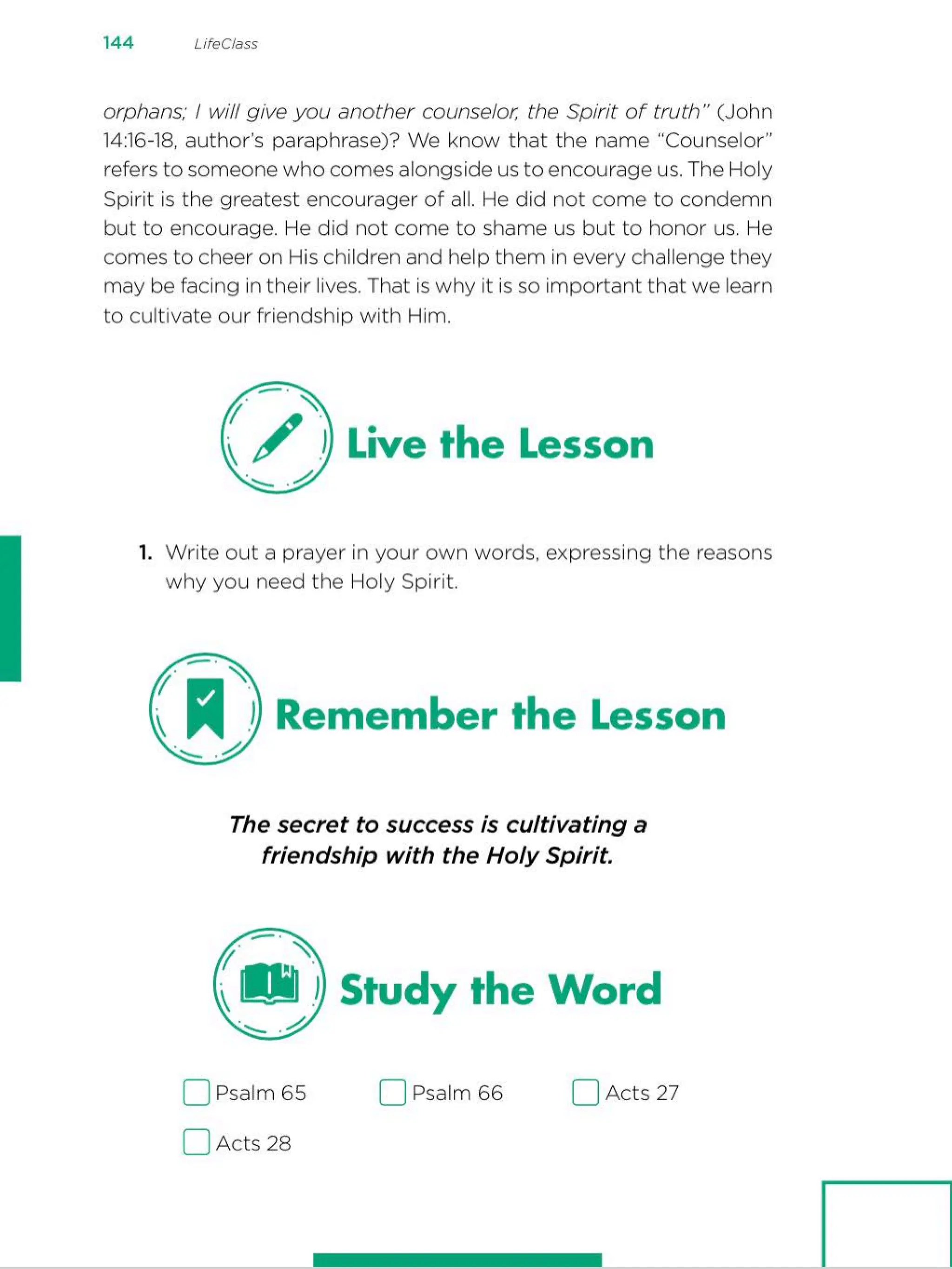 Lifeclass-Final.pdfmmmmmmmmmmmmmmmmmmmmmmmmmmmmmmm