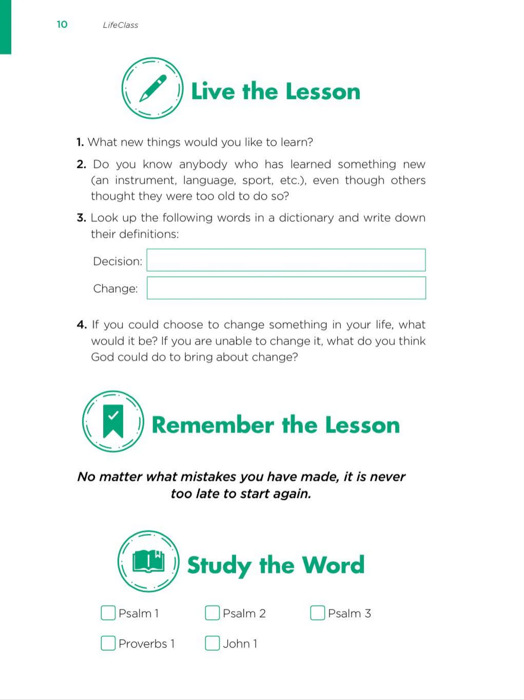 Lifeclass-Final.pdfmmmmmmmmmmmmmmmmmmmmmmmmmmmmmmm