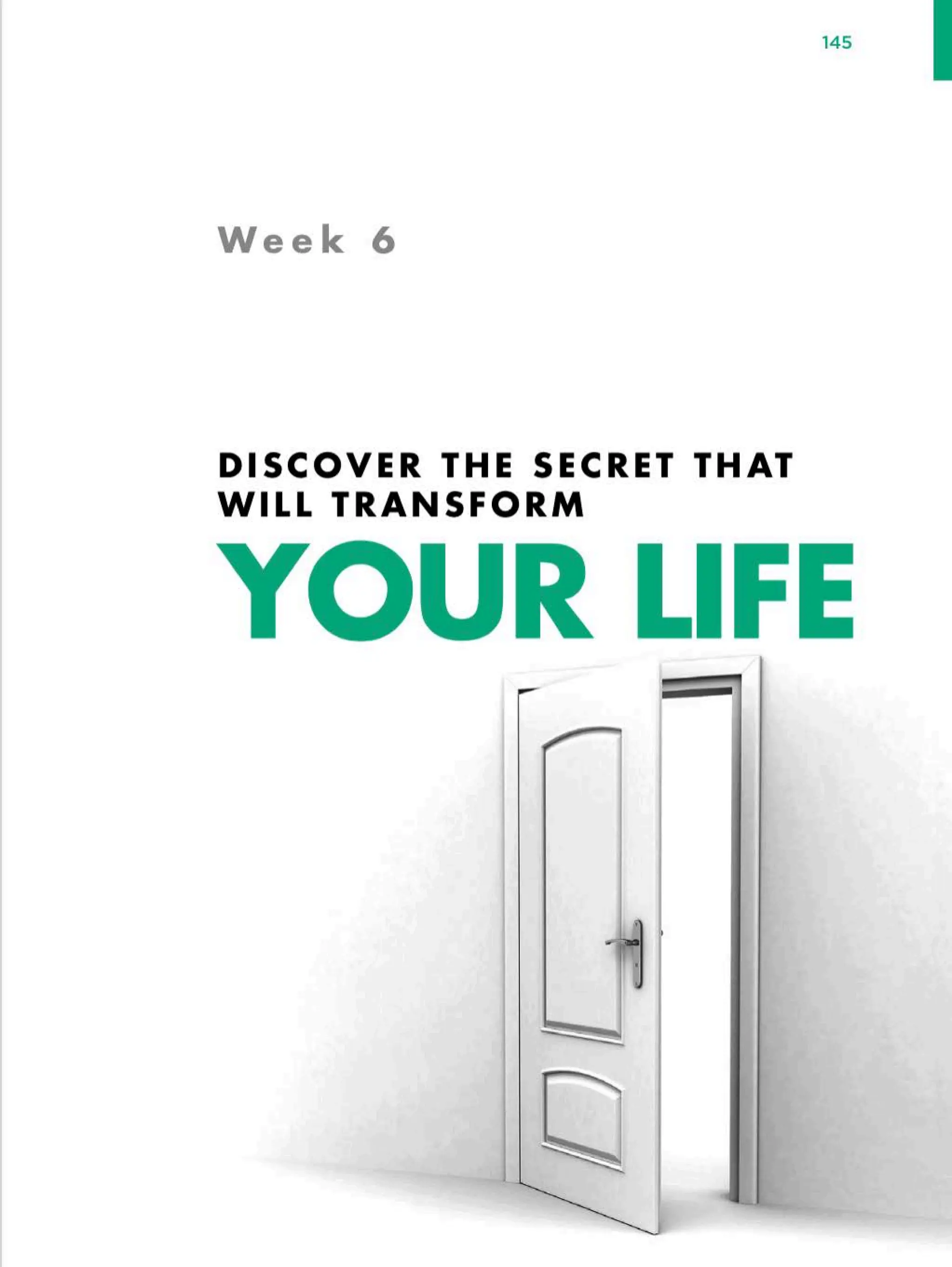 Lifeclass-Final.pdfmmmmmmmmmmmmmmmmmmmmmmmmmmmmmmm