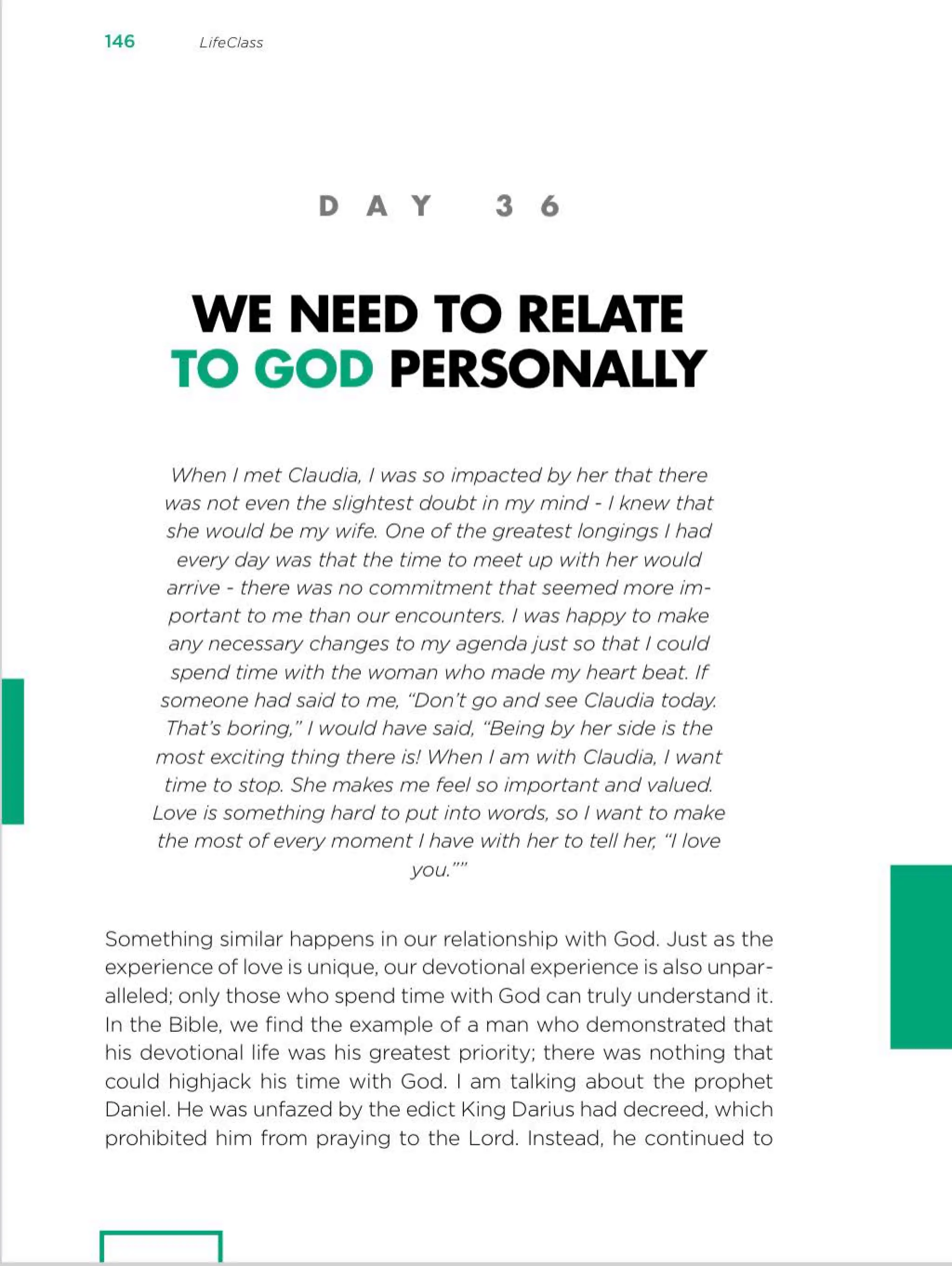 Lifeclass-Final.pdfmmmmmmmmmmmmmmmmmmmmmmmmmmmmmmm