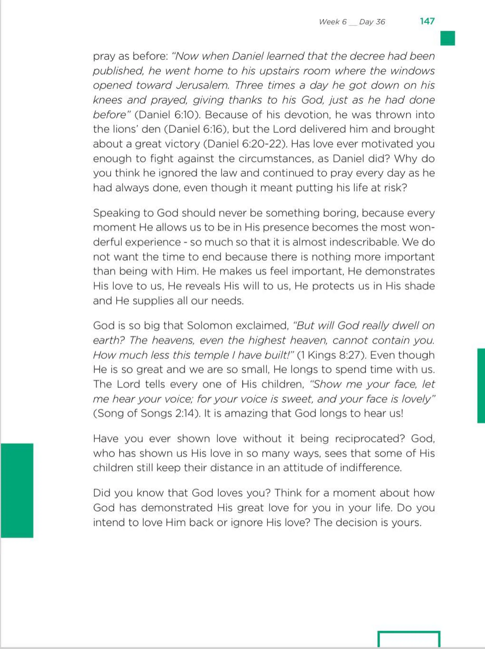 Lifeclass-Final.pdfmmmmmmmmmmmmmmmmmmmmmmmmmmmmmmm