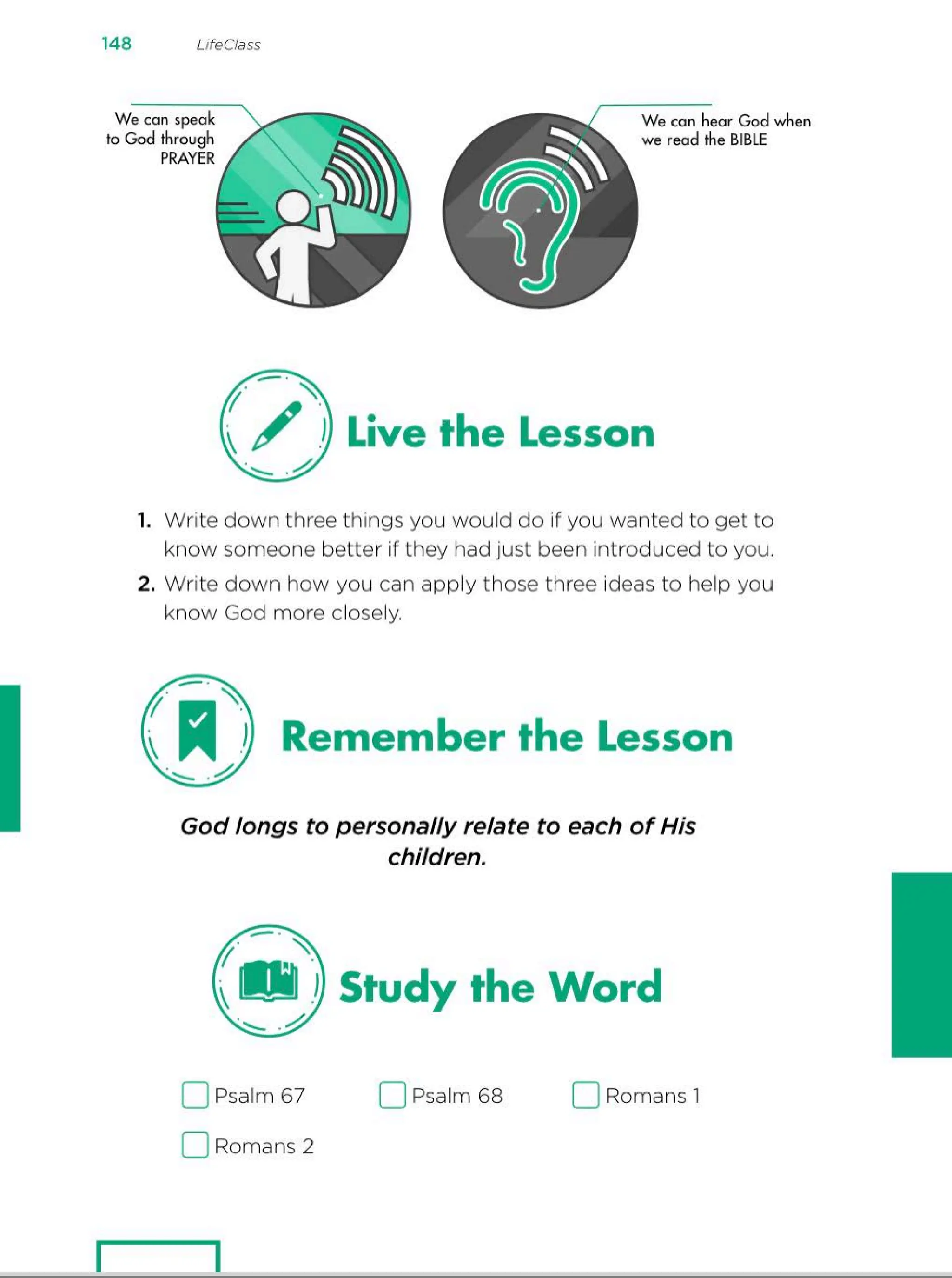 Lifeclass-Final.pdfmmmmmmmmmmmmmmmmmmmmmmmmmmmmmmm