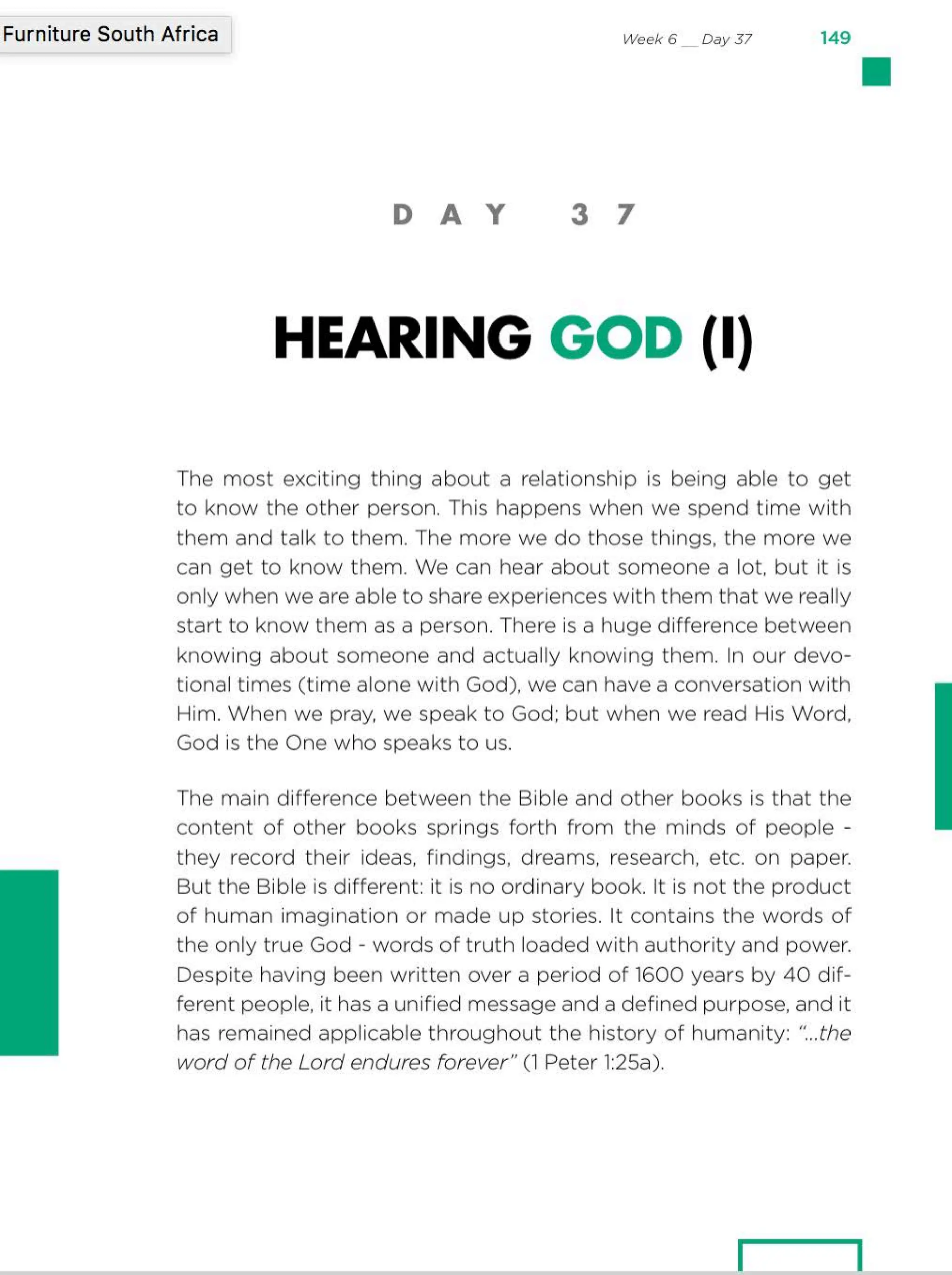 Lifeclass-Final.pdfmmmmmmmmmmmmmmmmmmmmmmmmmmmmmmm