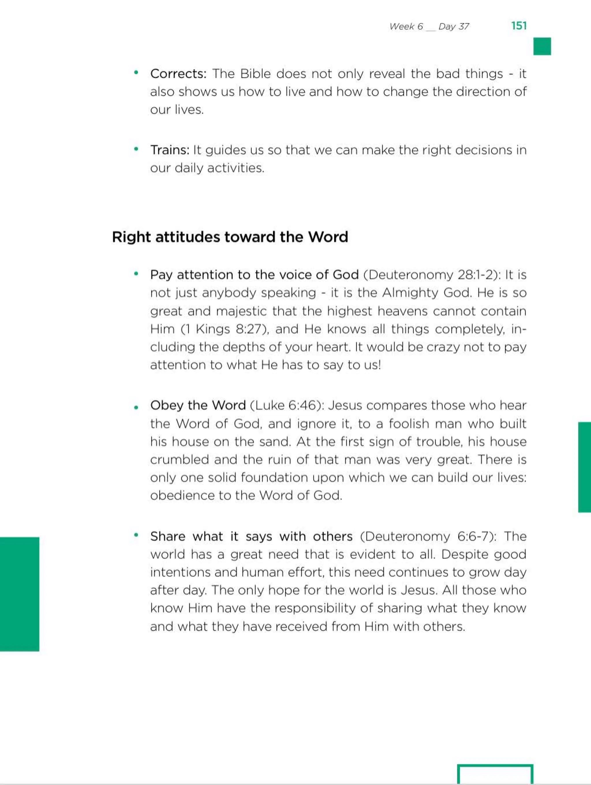 Lifeclass-Final.pdfmmmmmmmmmmmmmmmmmmmmmmmmmmmmmmm