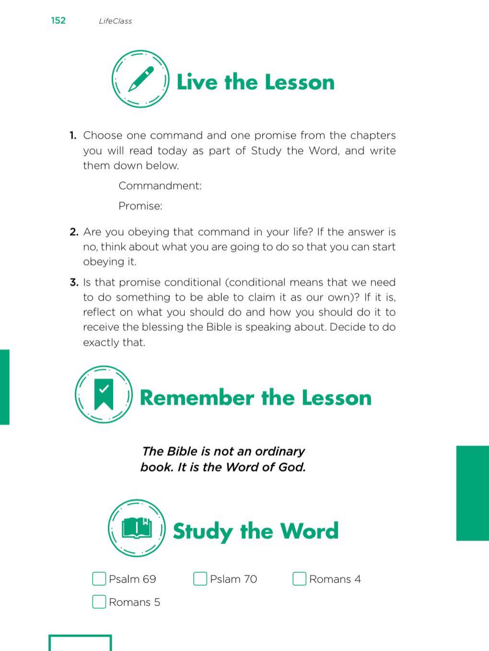 Lifeclass-Final.pdfmmmmmmmmmmmmmmmmmmmmmmmmmmmmmmm