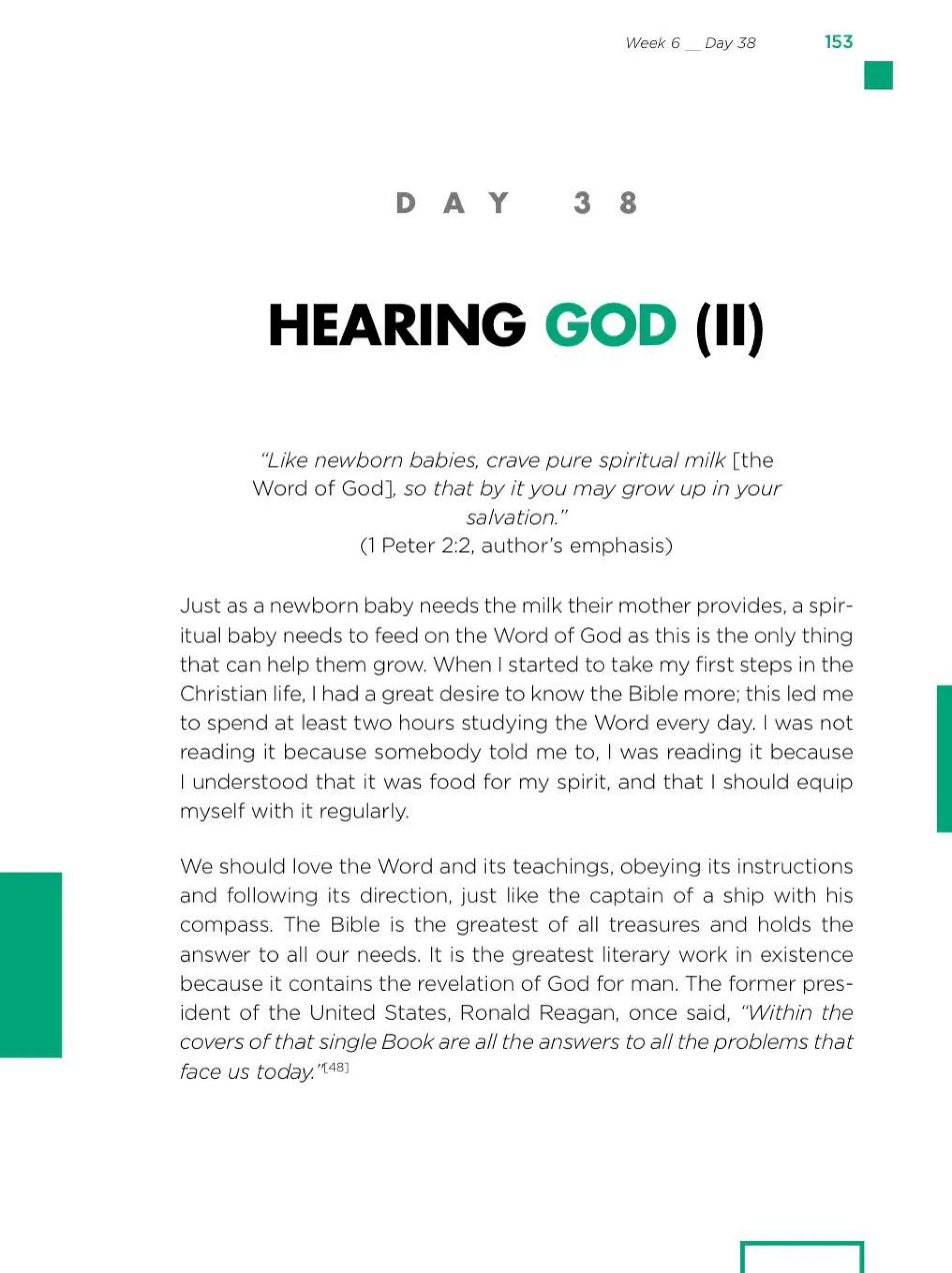 Lifeclass-Final.pdfmmmmmmmmmmmmmmmmmmmmmmmmmmmmmmm