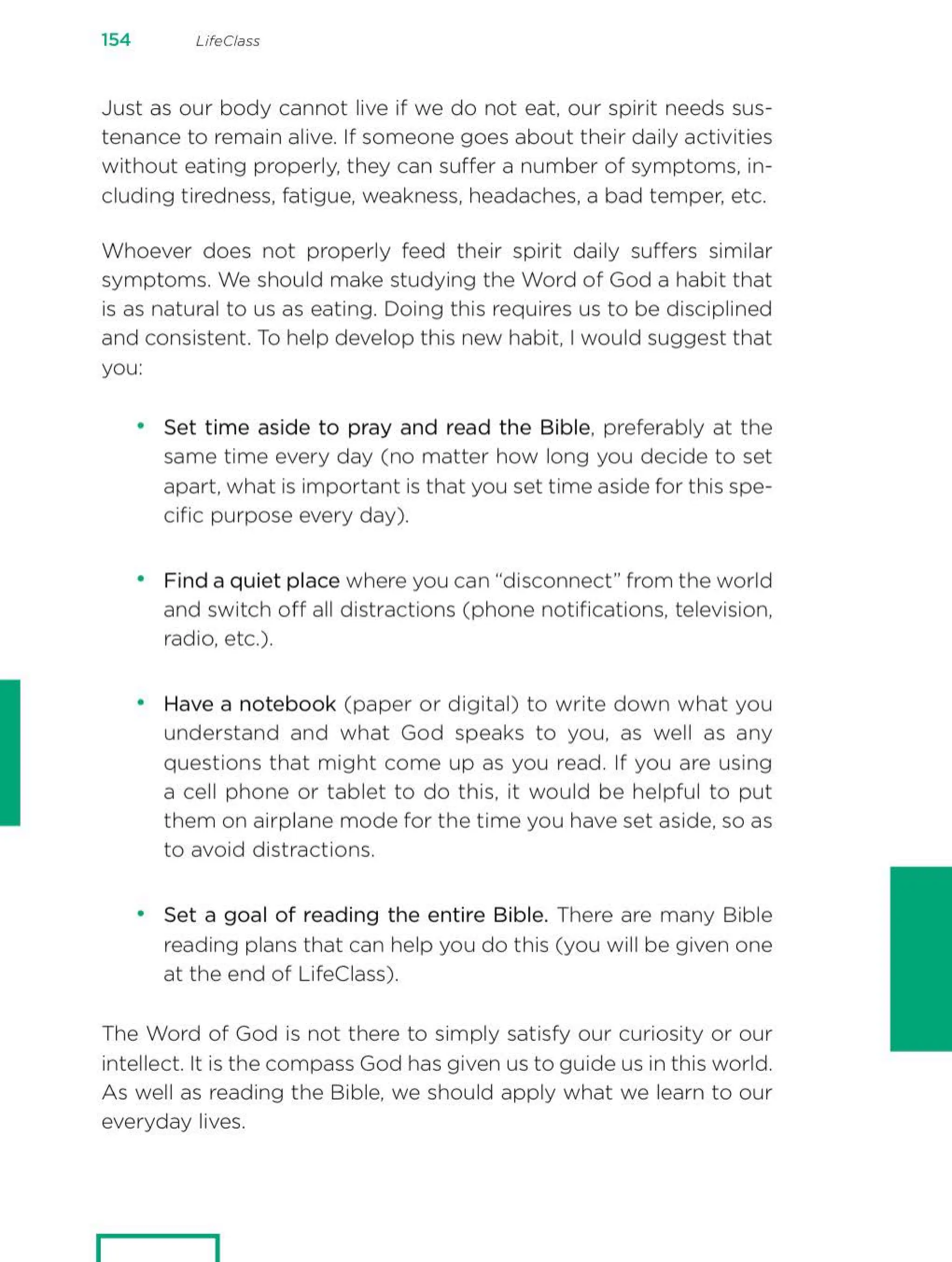 Lifeclass-Final.pdfmmmmmmmmmmmmmmmmmmmmmmmmmmmmmmm