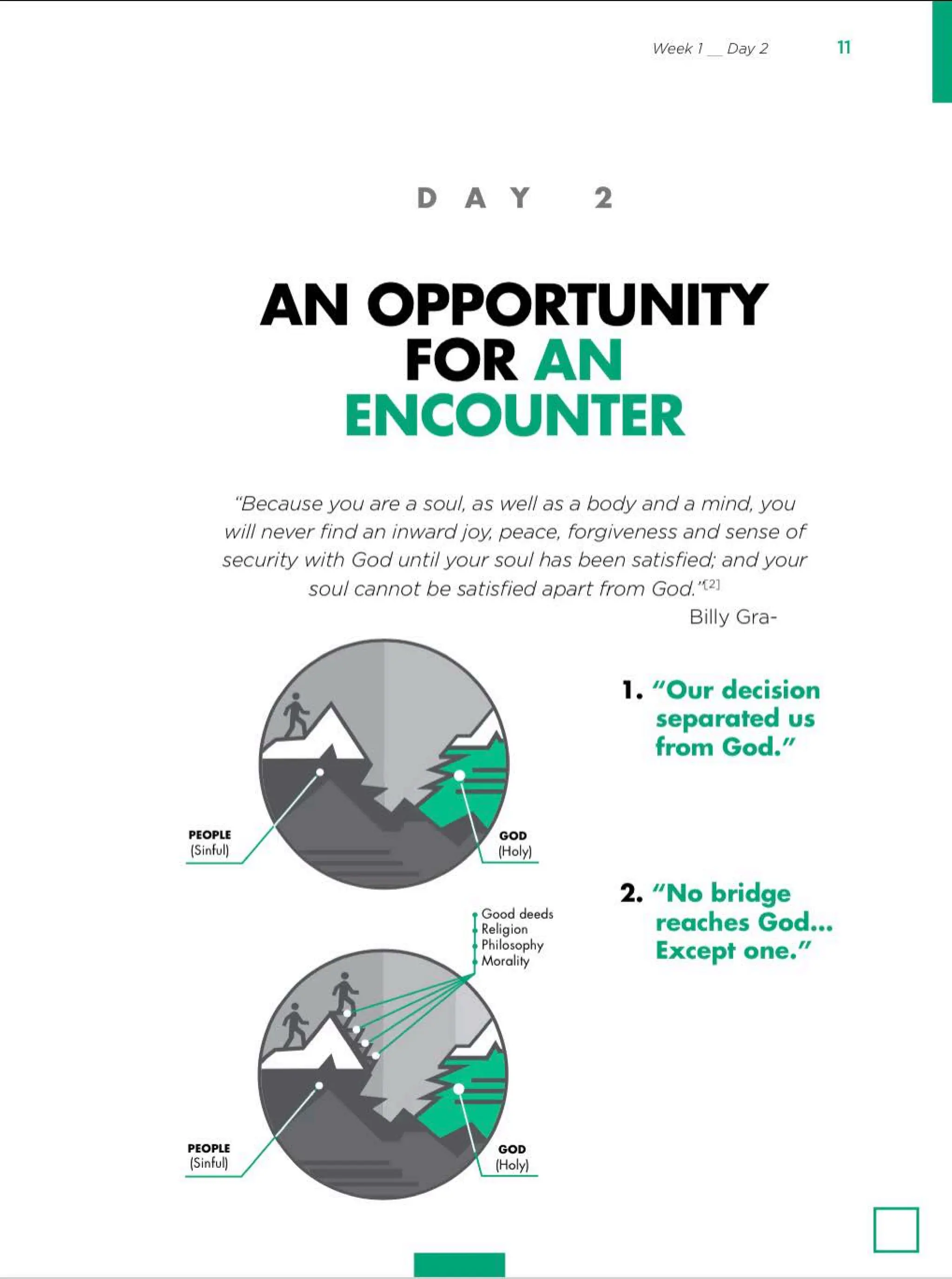 Lifeclass-Final.pdfmmmmmmmmmmmmmmmmmmmmmmmmmmmmmmm