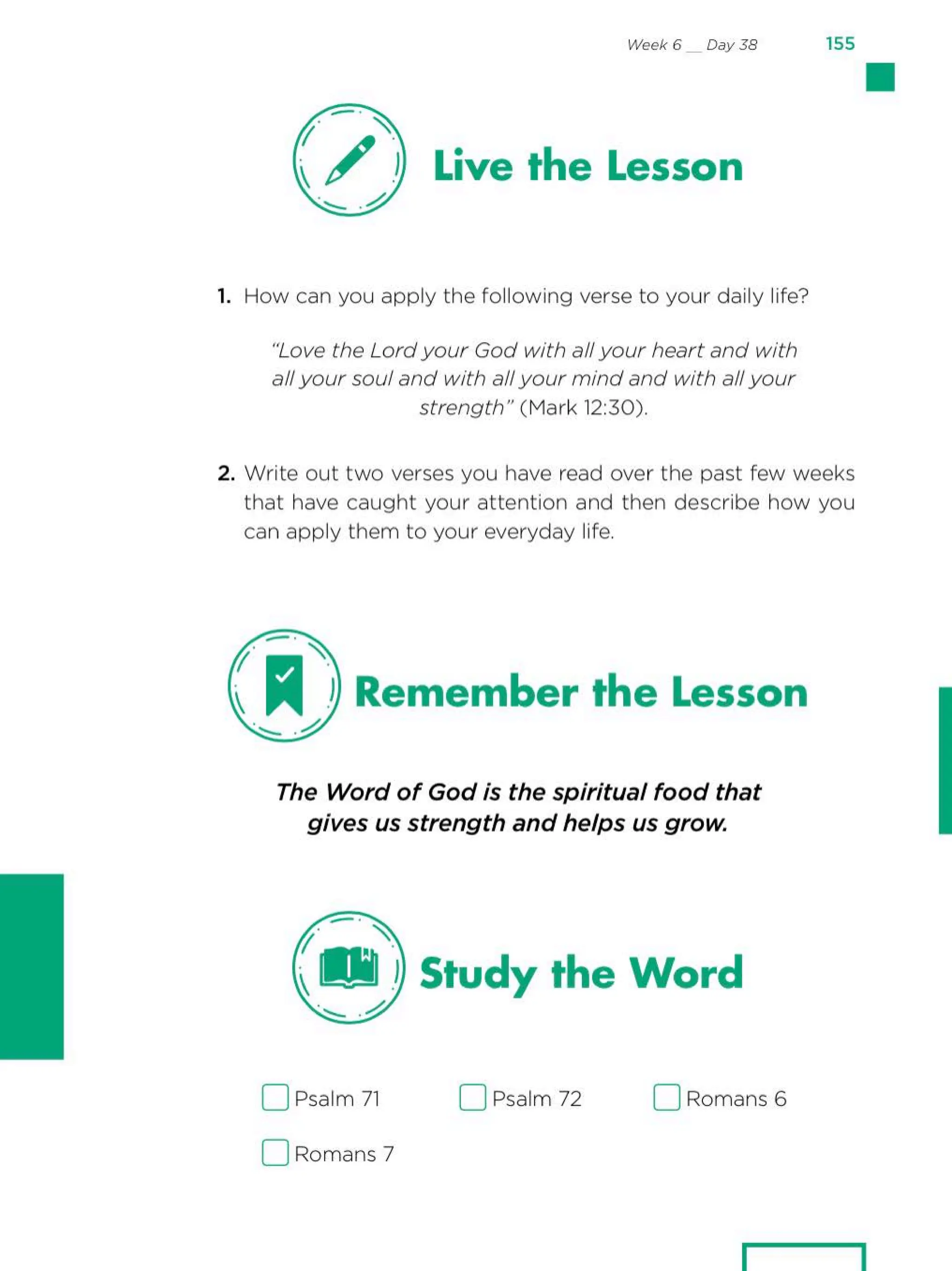 Lifeclass-Final.pdfmmmmmmmmmmmmmmmmmmmmmmmmmmmmmmm