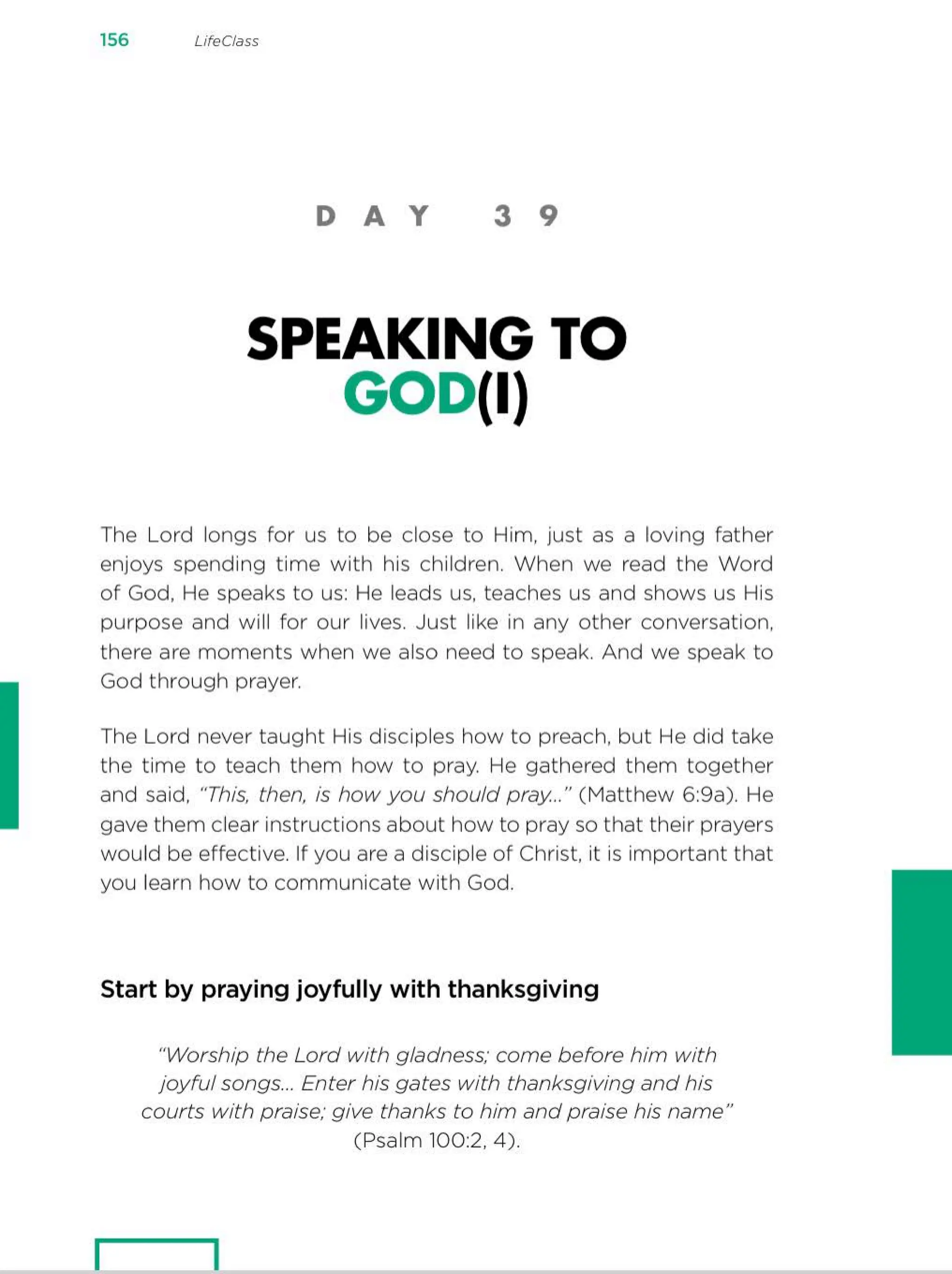 Lifeclass-Final.pdfmmmmmmmmmmmmmmmmmmmmmmmmmmmmmmm